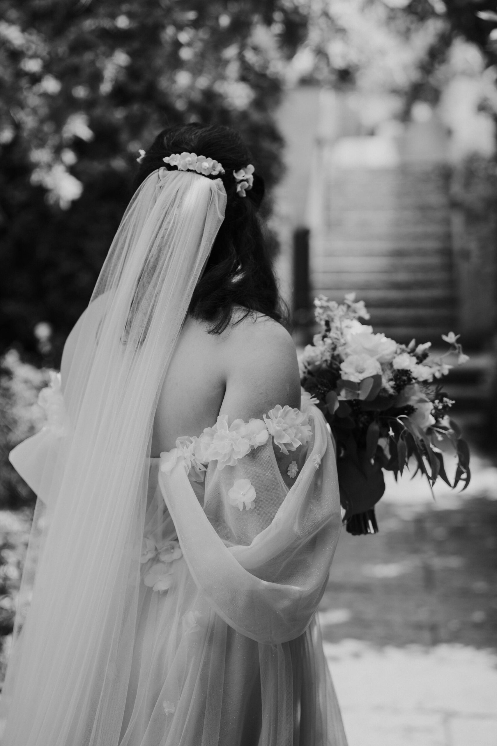 Hochzeit Morrhof Großkarlbach Pfalz — Bild 3 — Lichtgeflüster