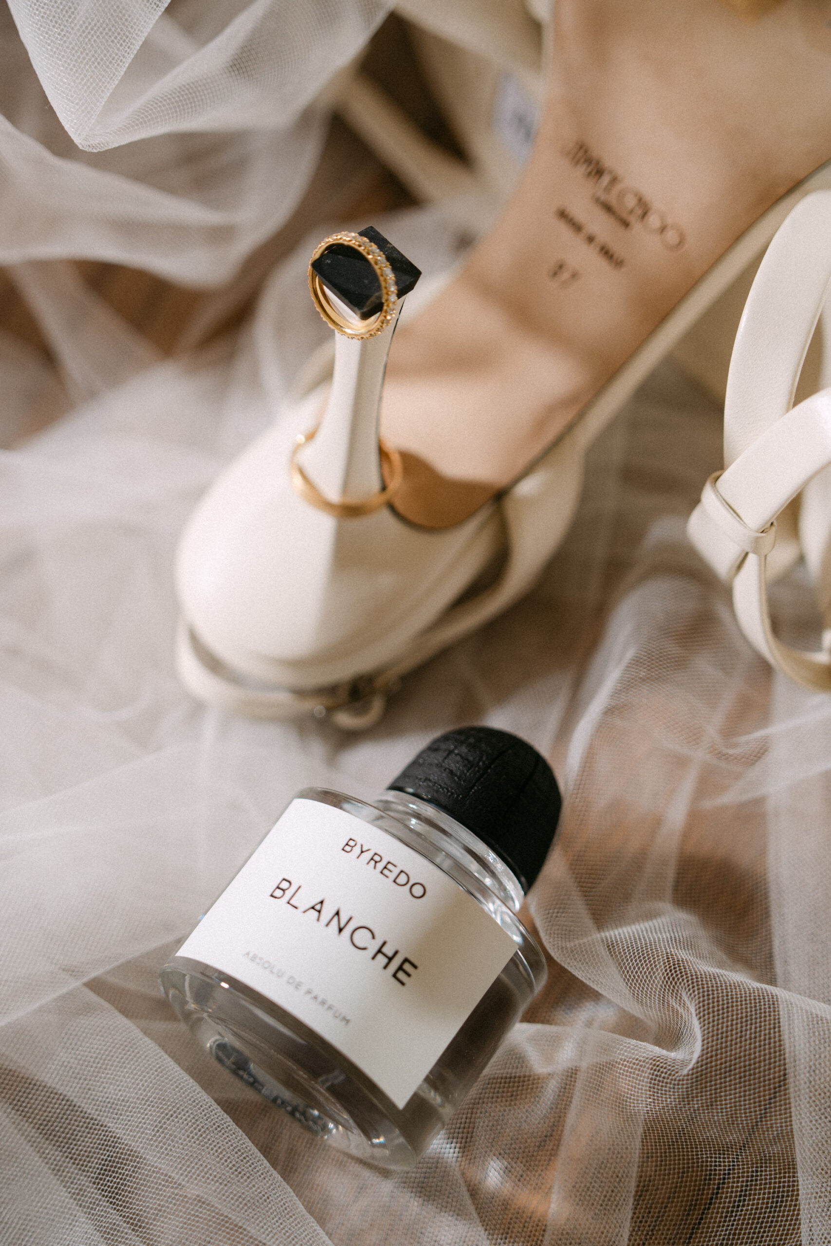 Hochzeit Gut Rehbach Haßloch Pfalz — Bild 4 — Lichtgeflüster