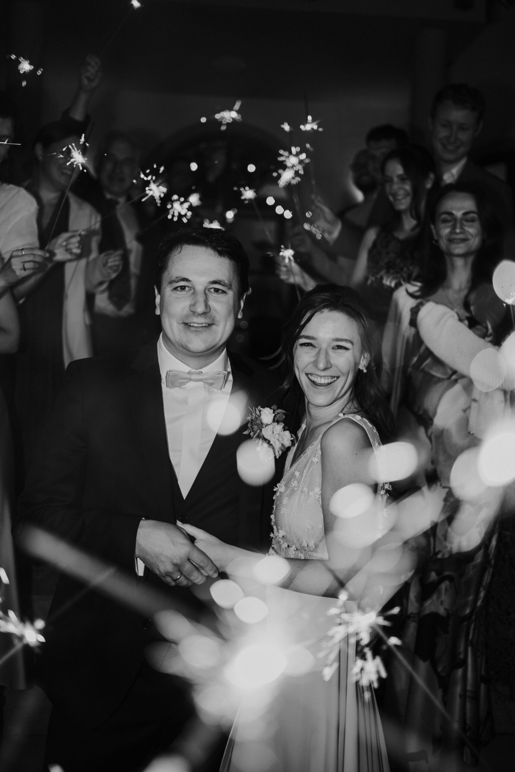 Hochzeit Weingut Mussler Bissersheim Pfalz — Bild 10 — Lichtgeflüster