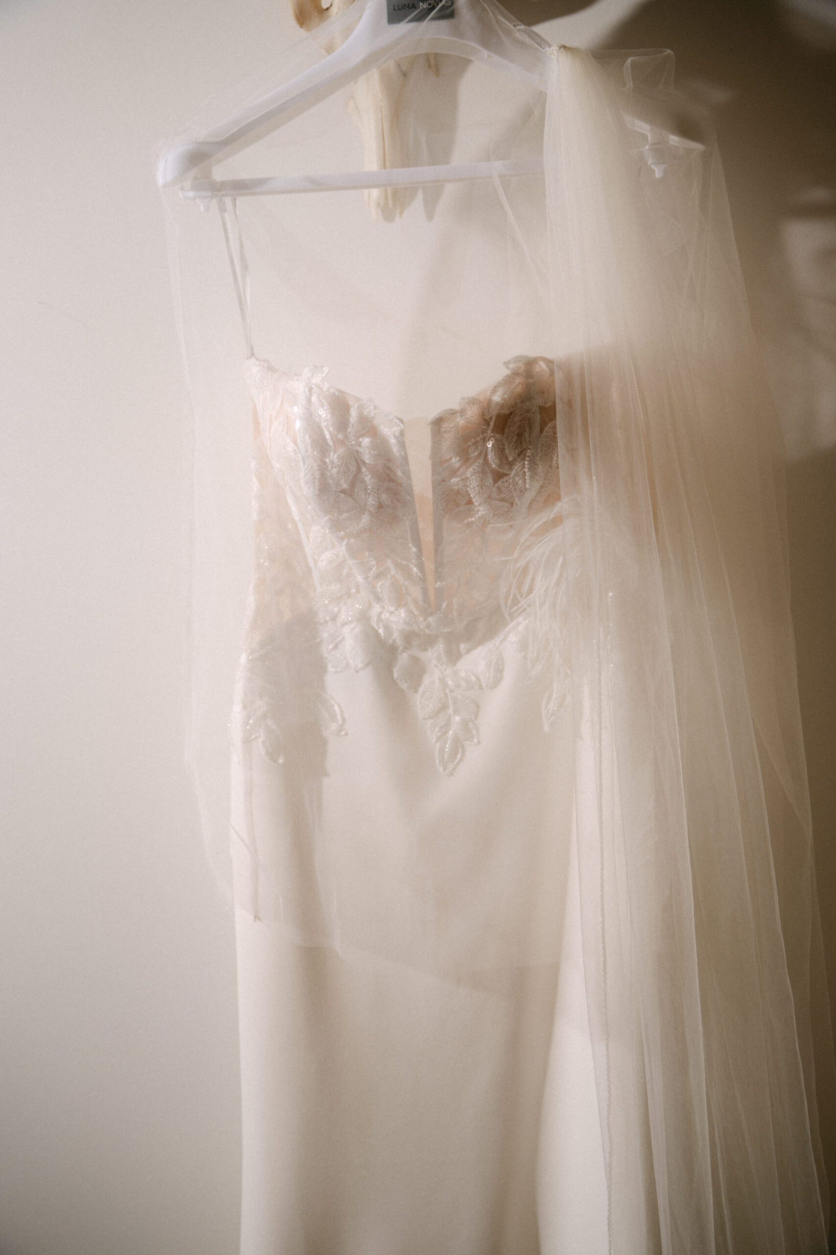 Hochzeit Gut Rehbach Haßloch Pfalz — Bild 5 — Lichtgeflüster