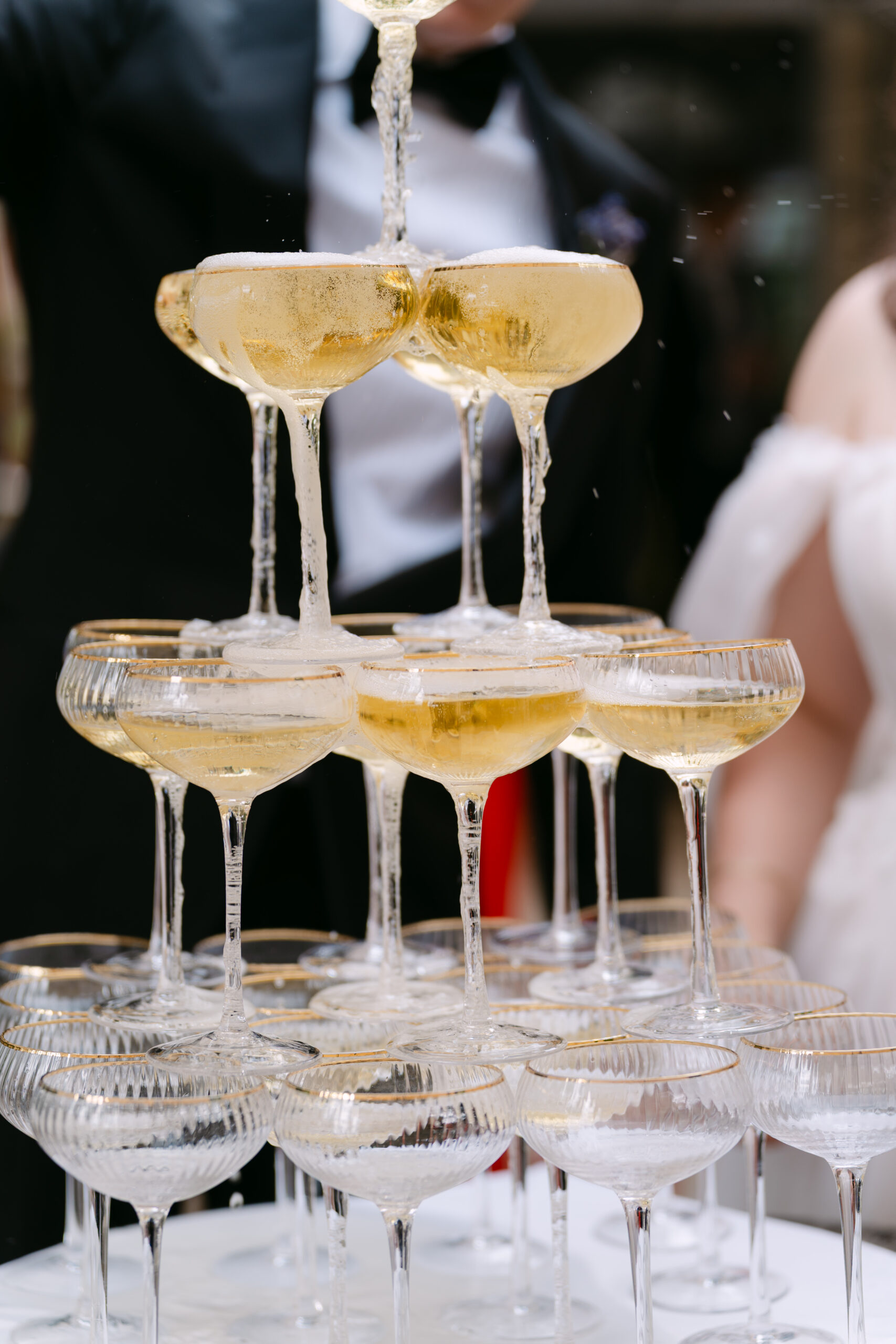 Hochzeit Morrhof Großkarlbach Pfalz — Bild 10 — Lichtgeflüster