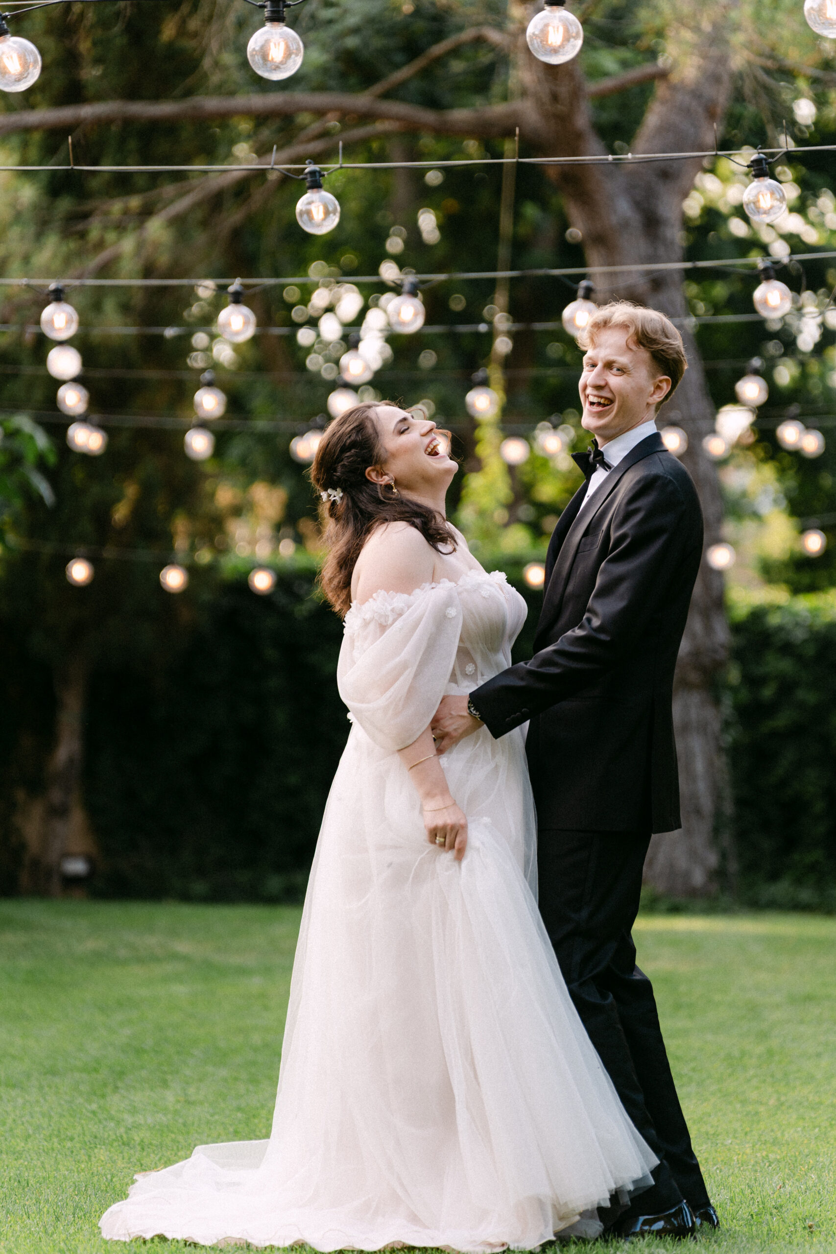 Hochzeit Morrhof Großkarlbach Pfalz — Bild 14 — Lichtgeflüster