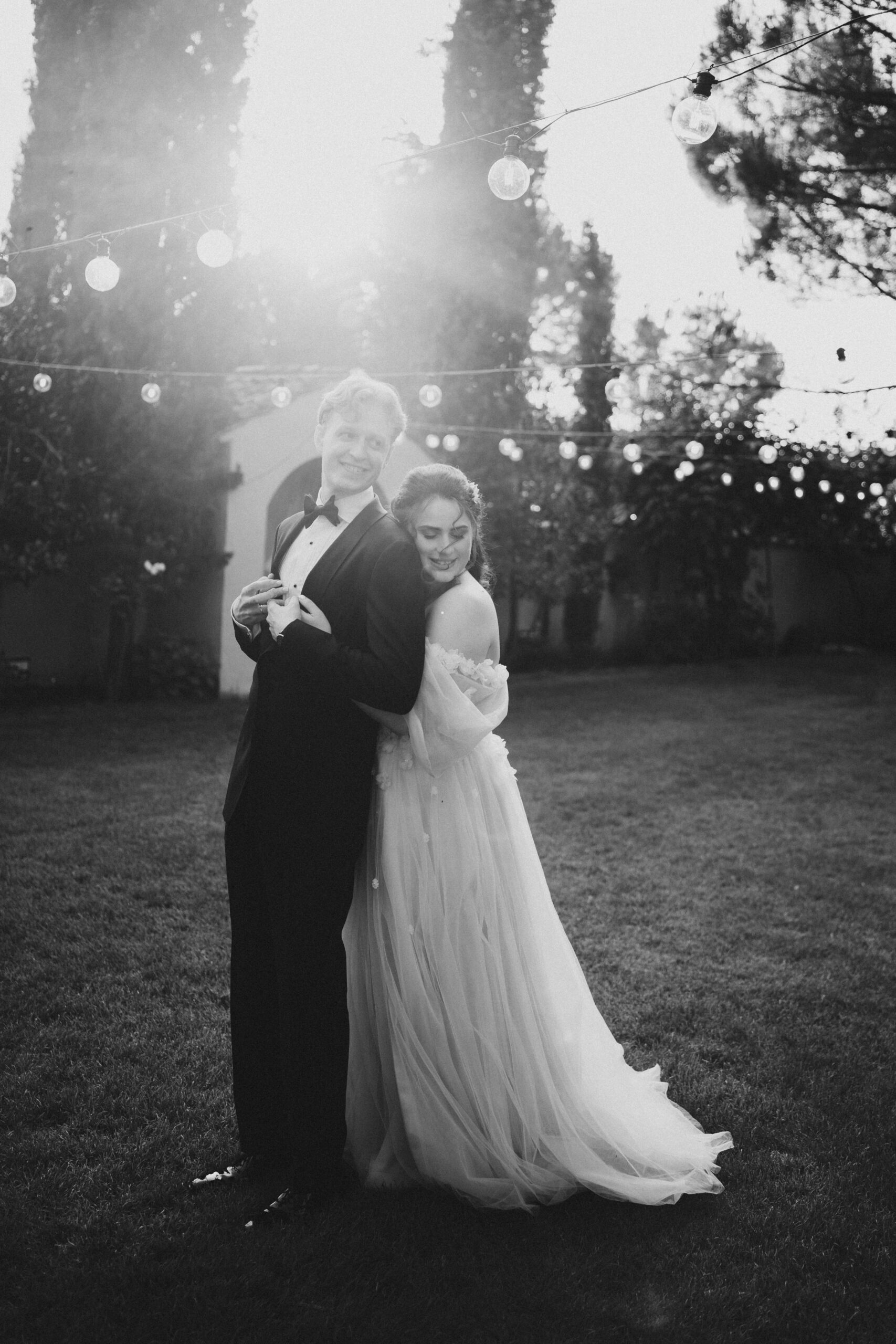 Hochzeit Morrhof Großkarlbach Pfalz — Bild 15 — Lichtgeflüster