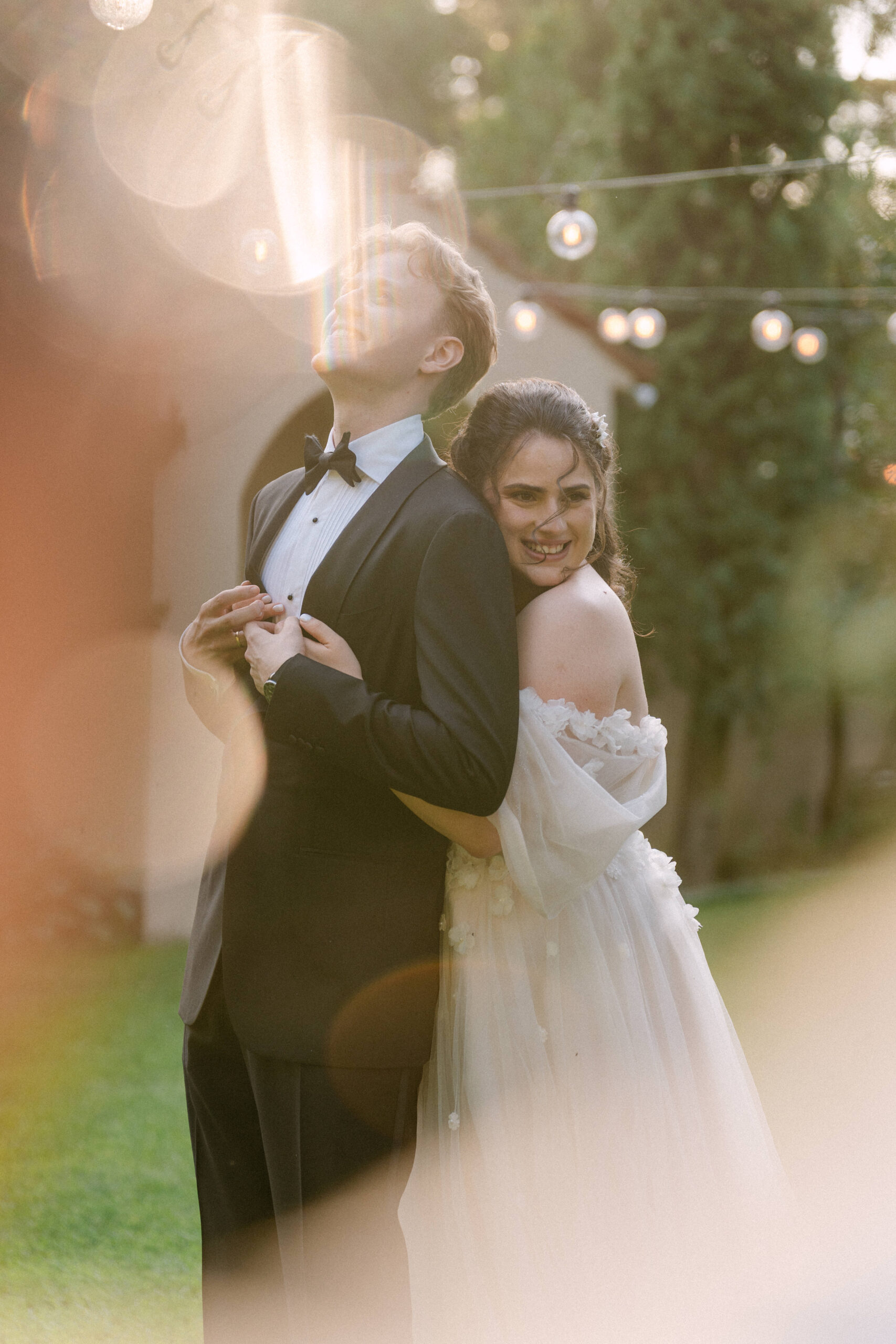 Hochzeit Morrhof Großkarlbach Pfalz — Bild 17 — Lichtgeflüster
