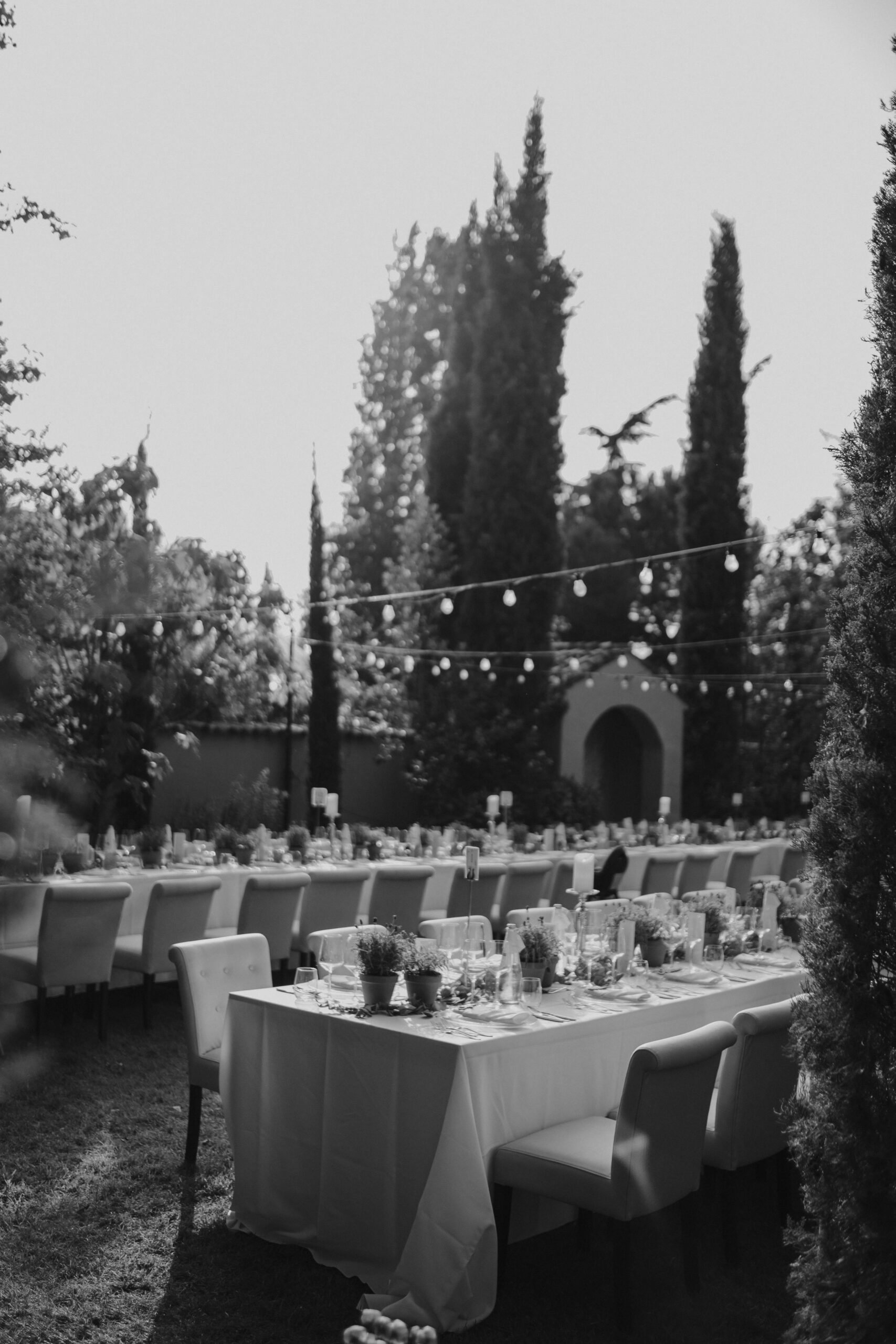 Hochzeit Morrhof Großkarlbach Pfalz — Bild 16 — Lichtgeflüster