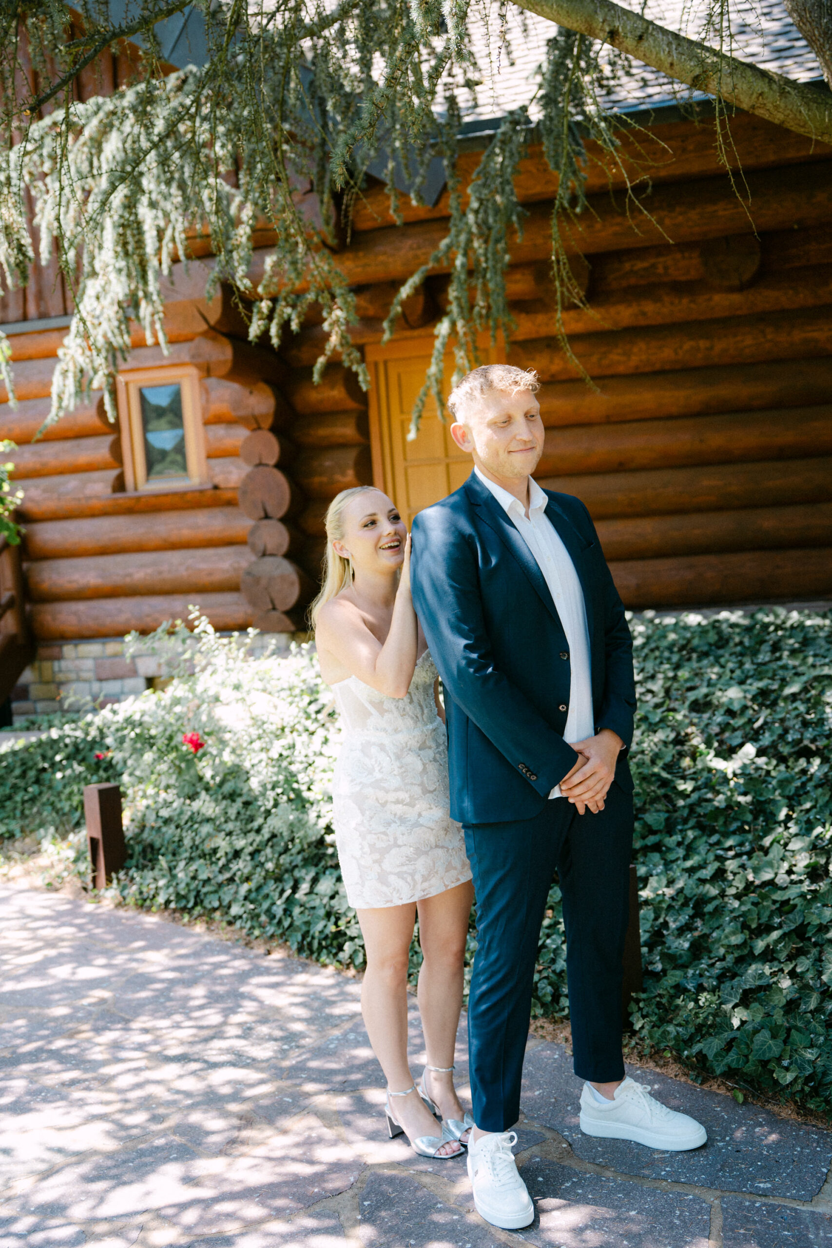 Hochzeit Gut Rehbach Haßloch Pfalz — Bild 8 — Lichtgeflüster