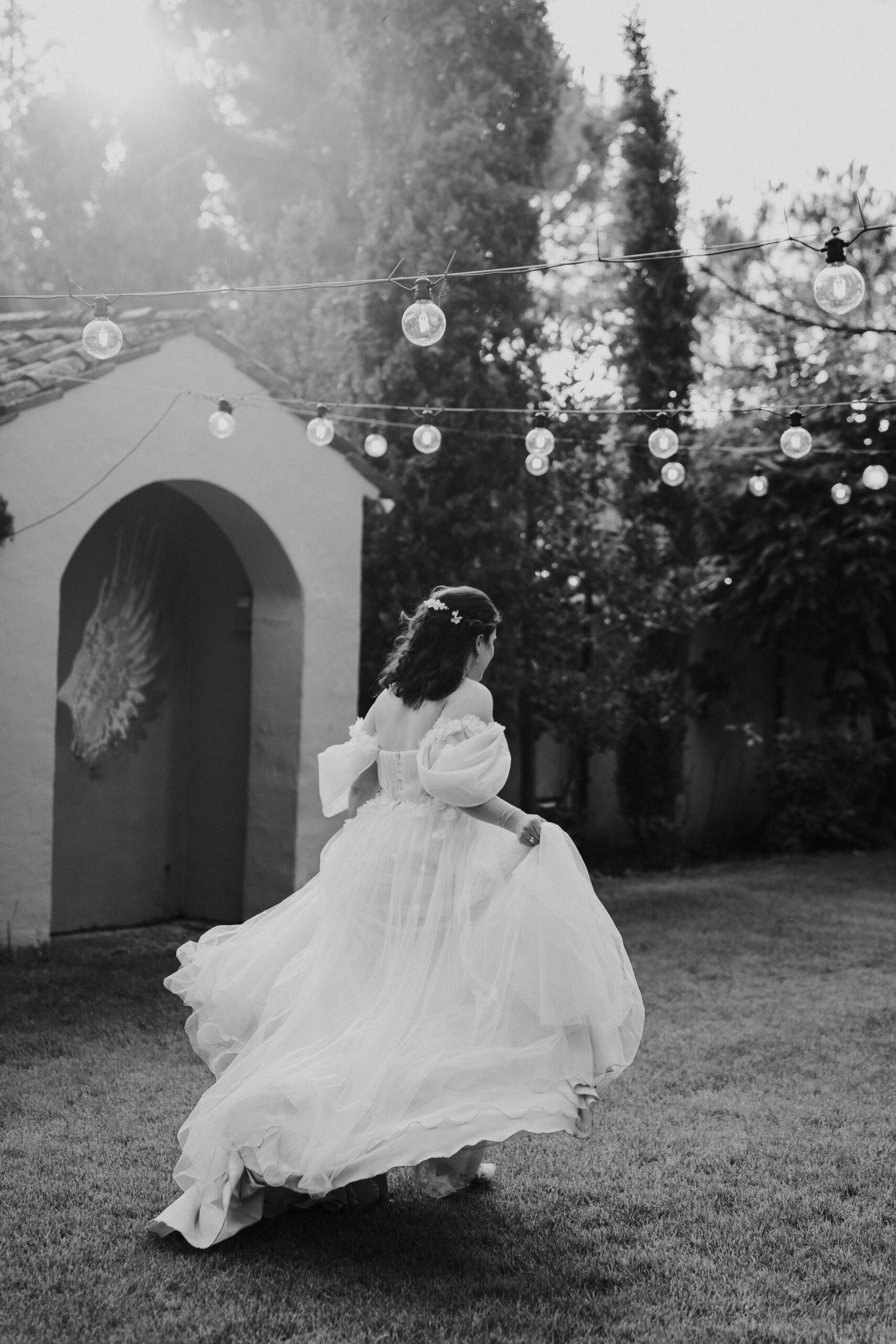Hochzeit Morrhof Großkarlbach Pfalz — Bild 18 — Lichtgeflüster