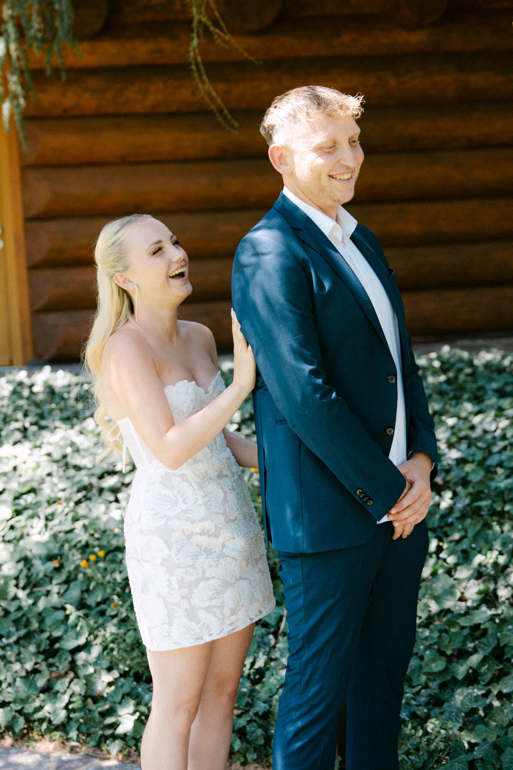 Hochzeit Gut Rehbach Haßloch Pfalz — Bild 9 — Lichtgeflüster