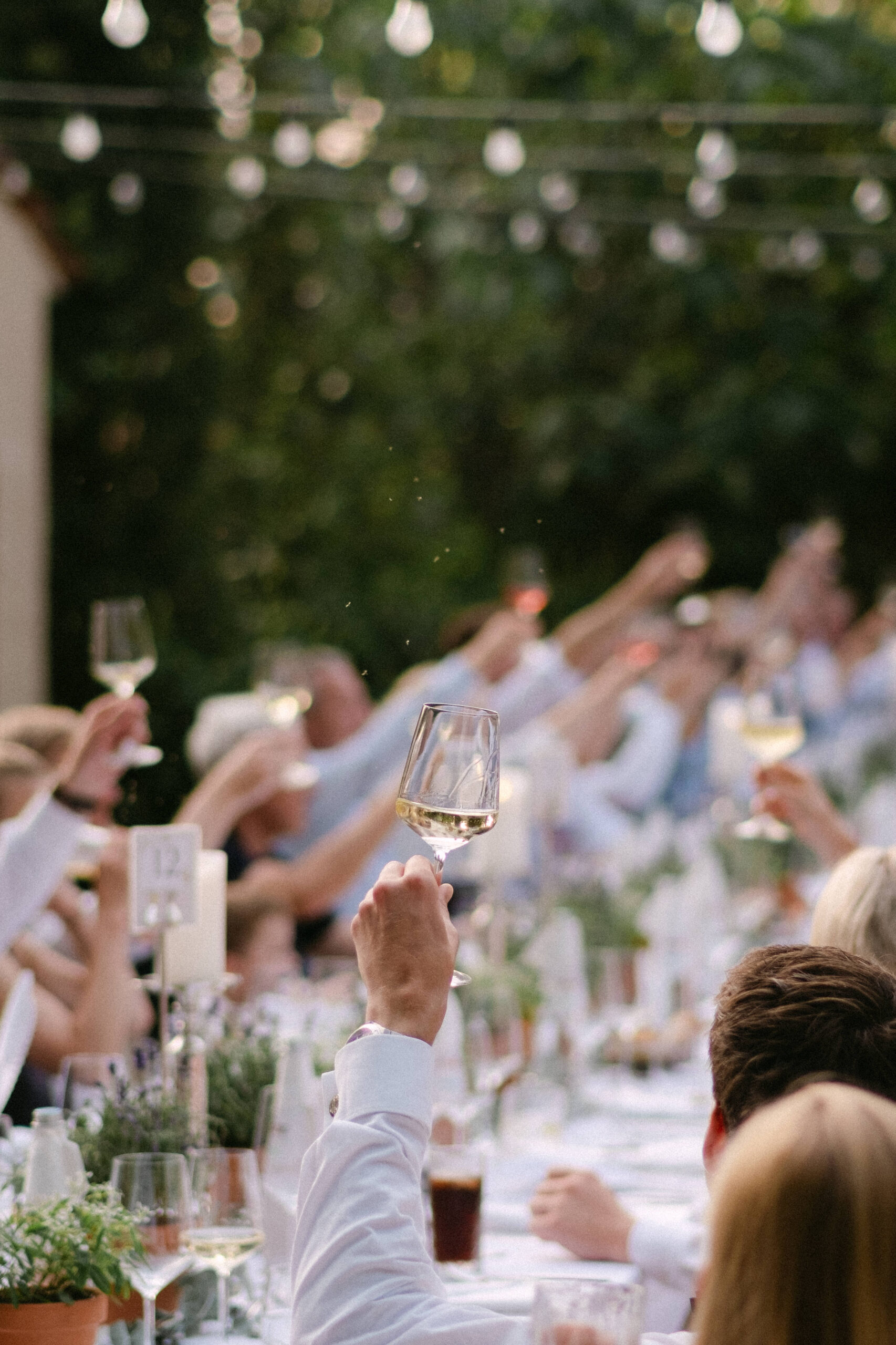 Hochzeit Morrhof Großkarlbach Pfalz — Bild 19 — Lichtgeflüster
