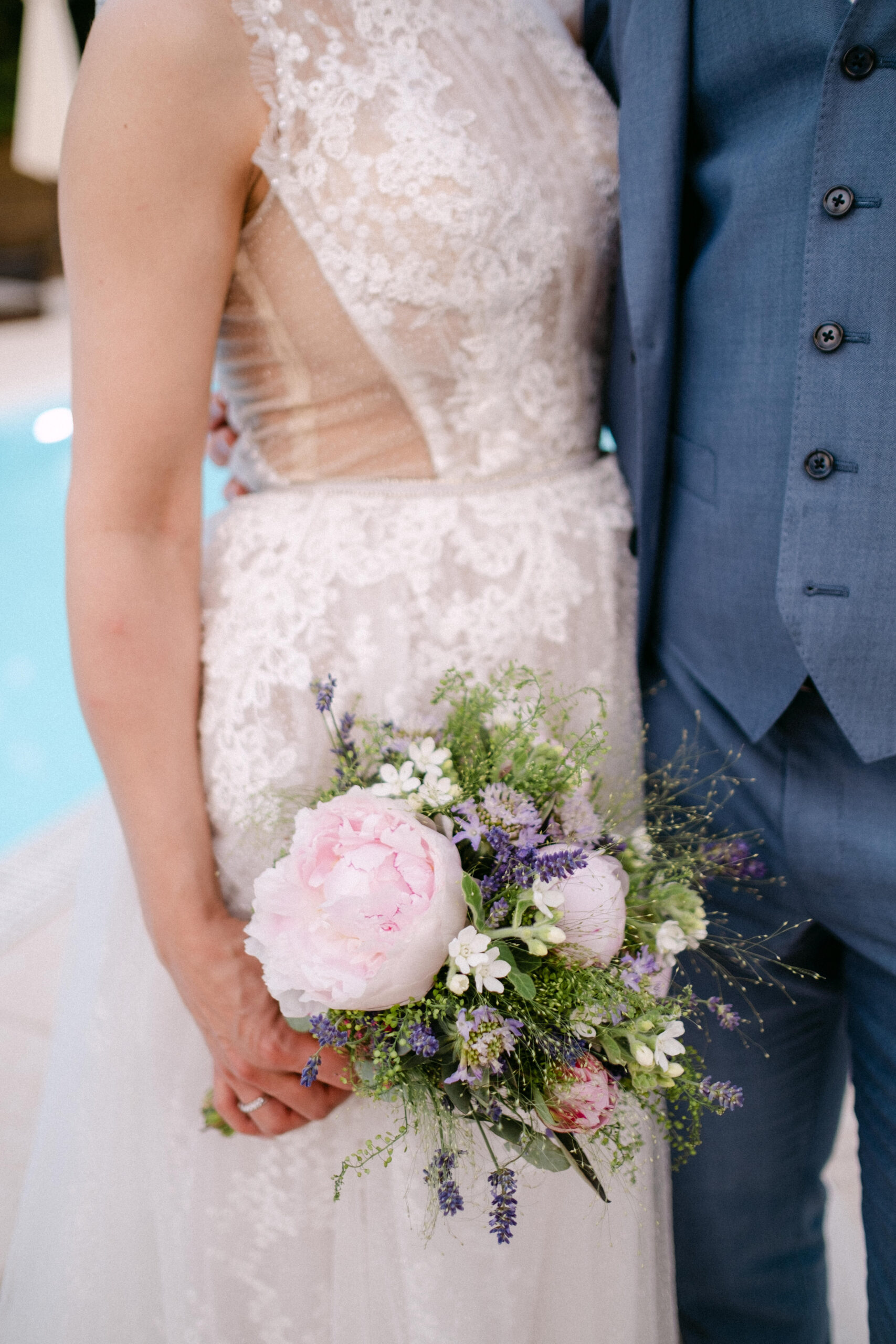 Hochzeit Morrhof Großkarlbach Pfalz — Bild 20 — Lichtgeflüster