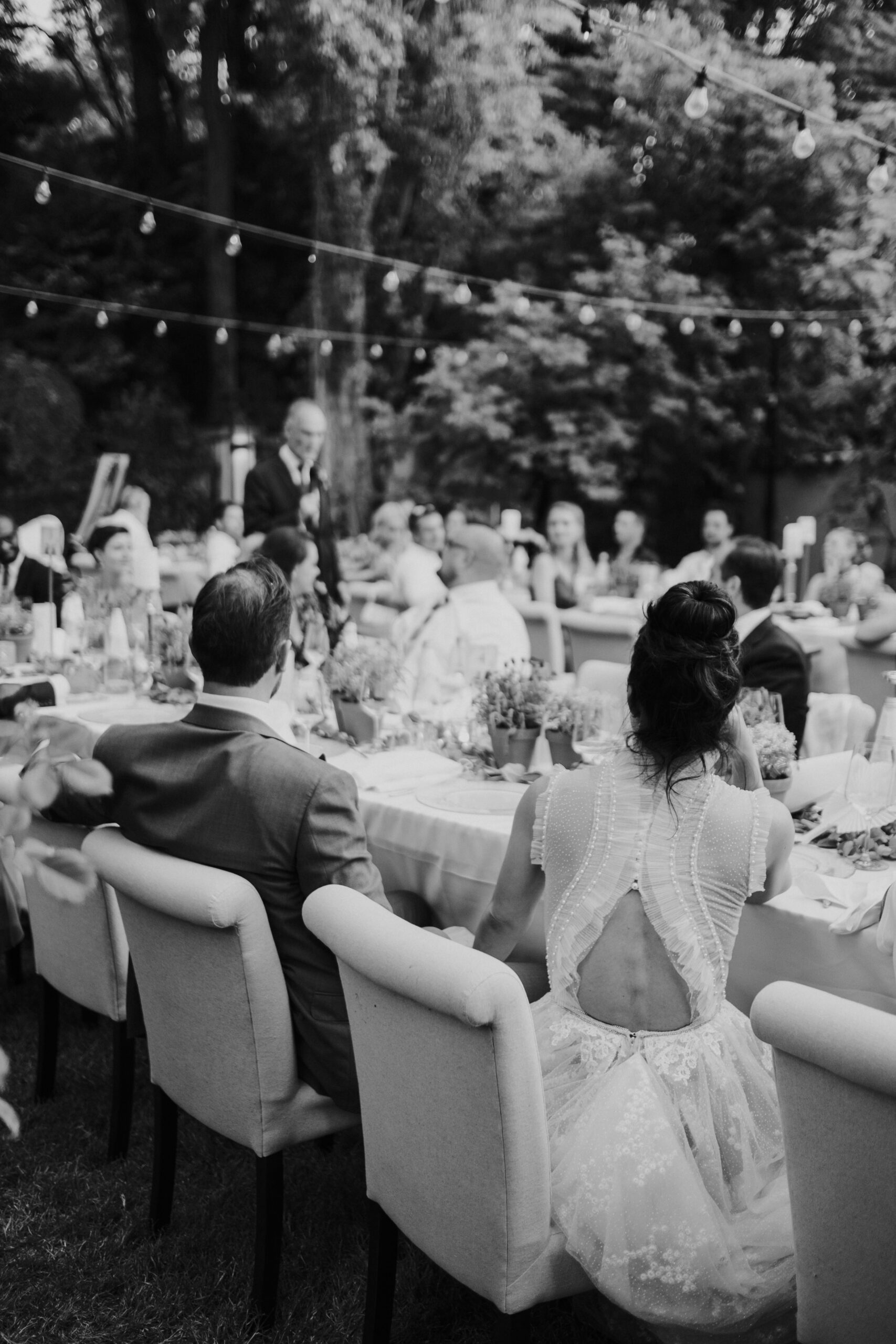 Hochzeit Morrhof Großkarlbach Pfalz — Bild 23 — Lichtgeflüster