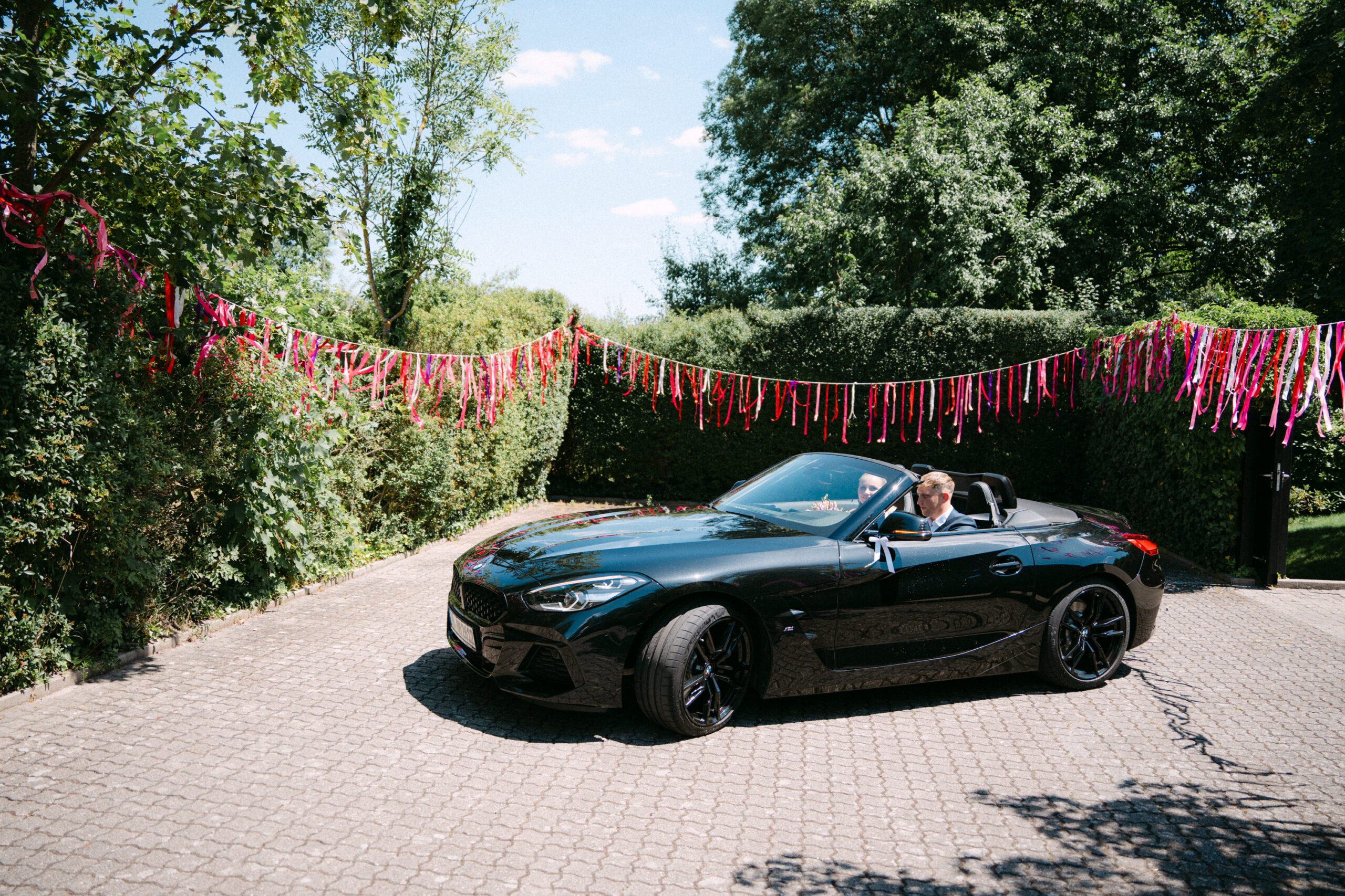 Hochzeit Gut Rehbach Haßloch Pfalz — Bild 12 — Lichtgeflüster