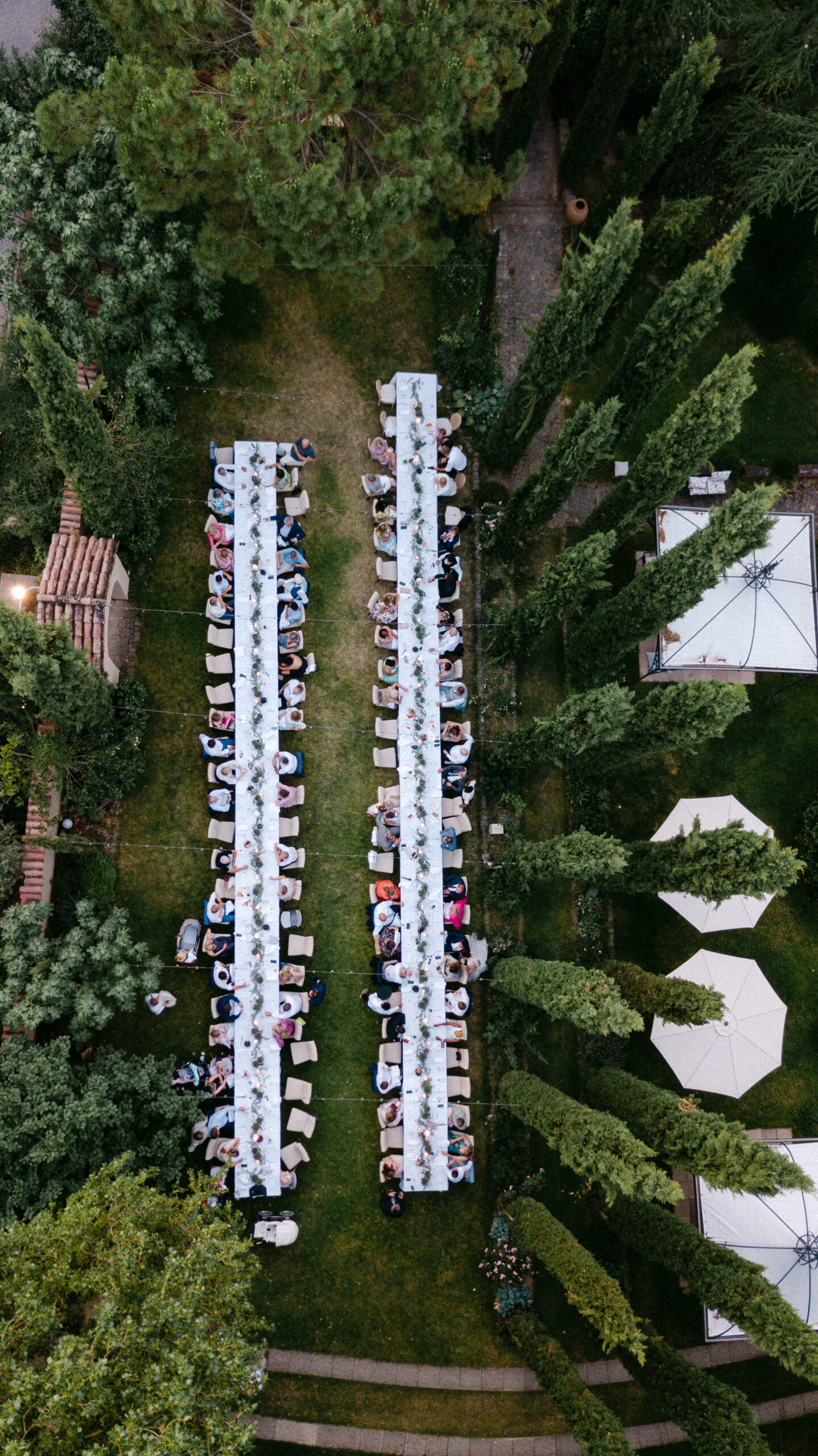 Hochzeit Morrhof Großkarlbach Pfalz — Bild 24 — Lichtgeflüster