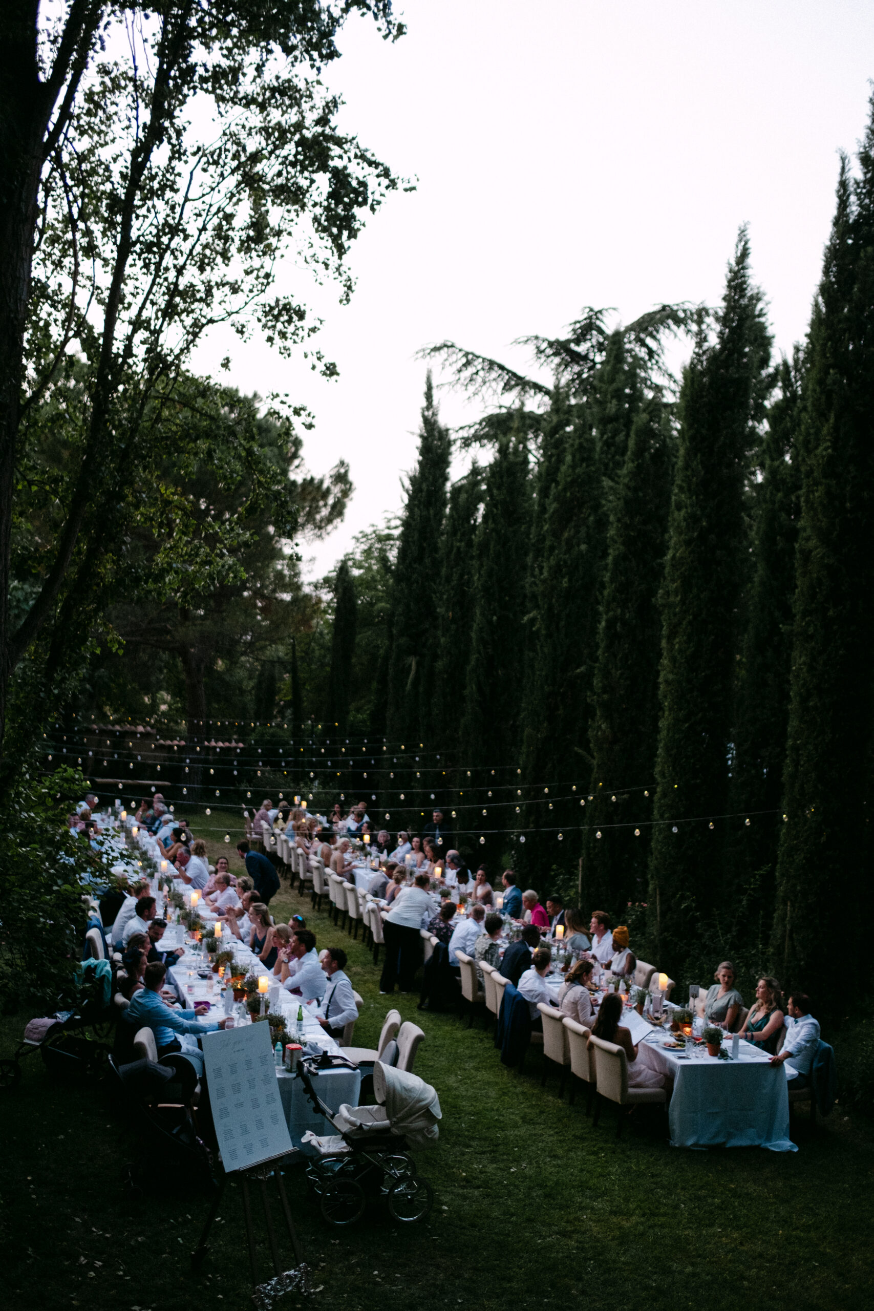 Hochzeit Morrhof Großkarlbach Pfalz — Bild 25 — Lichtgeflüster