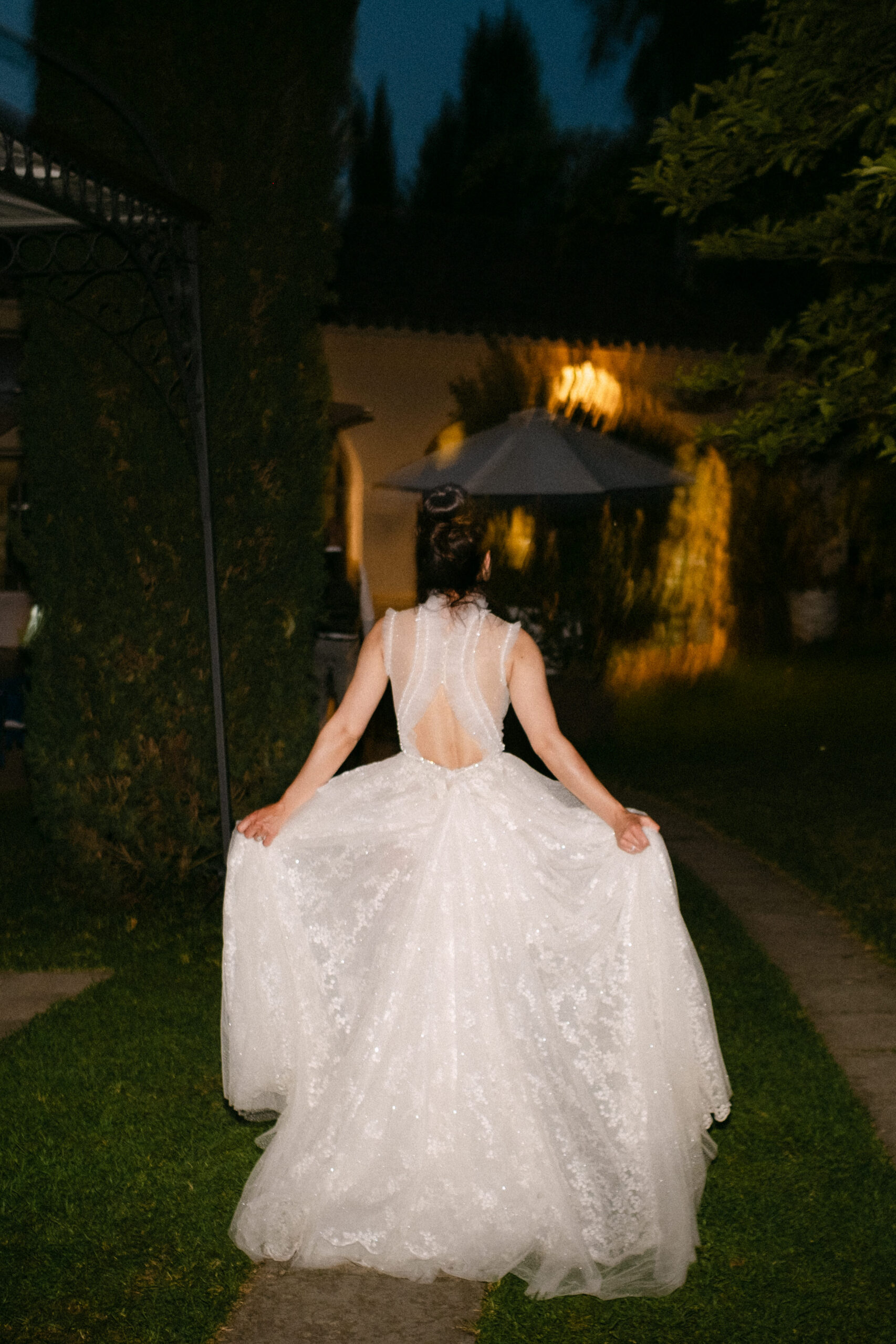 Hochzeit Morrhof Großkarlbach Pfalz — Bild 26 — Lichtgeflüster