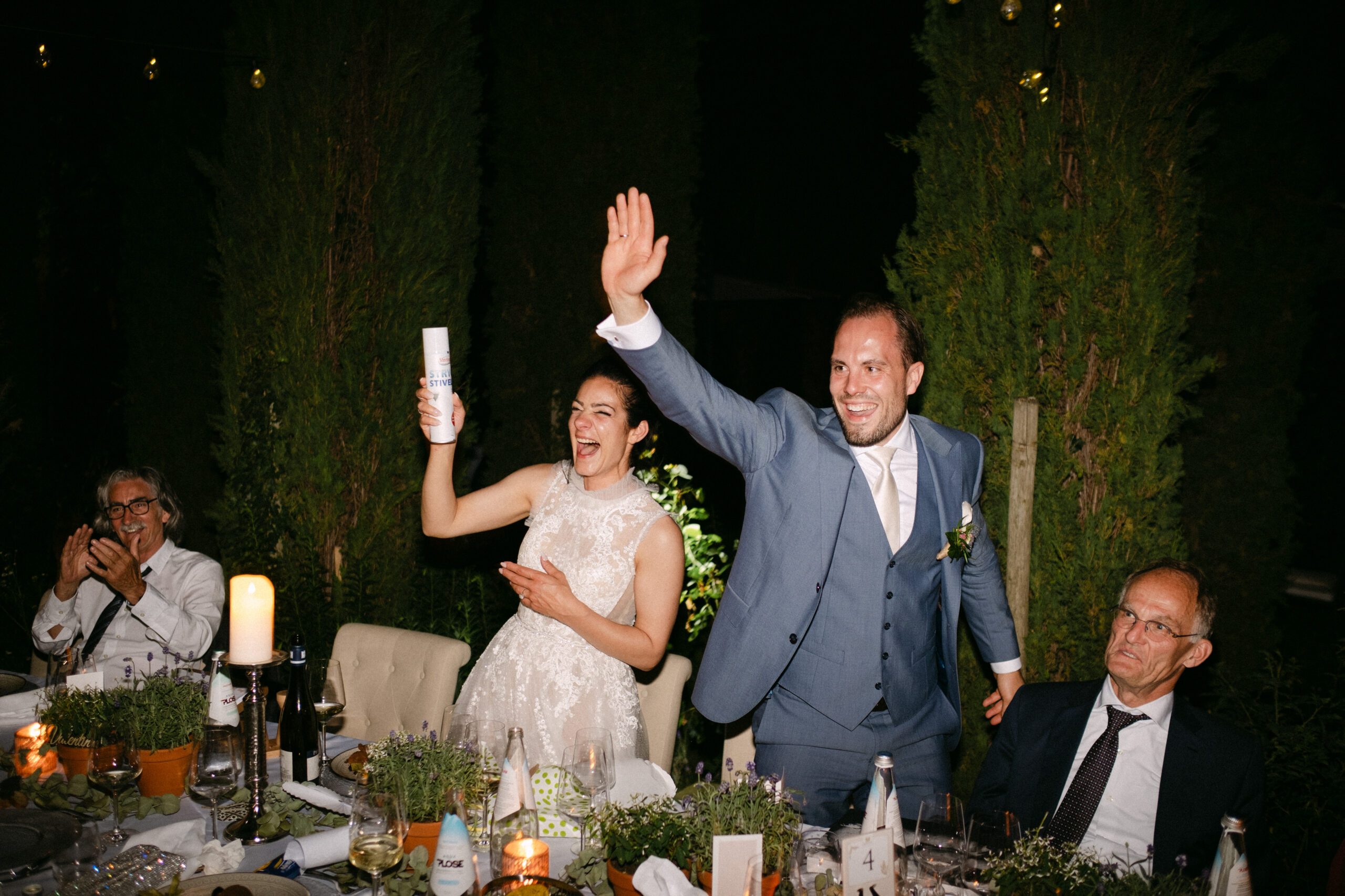 Hochzeit Morrhof Großkarlbach Pfalz — Bild 27 — Lichtgeflüster