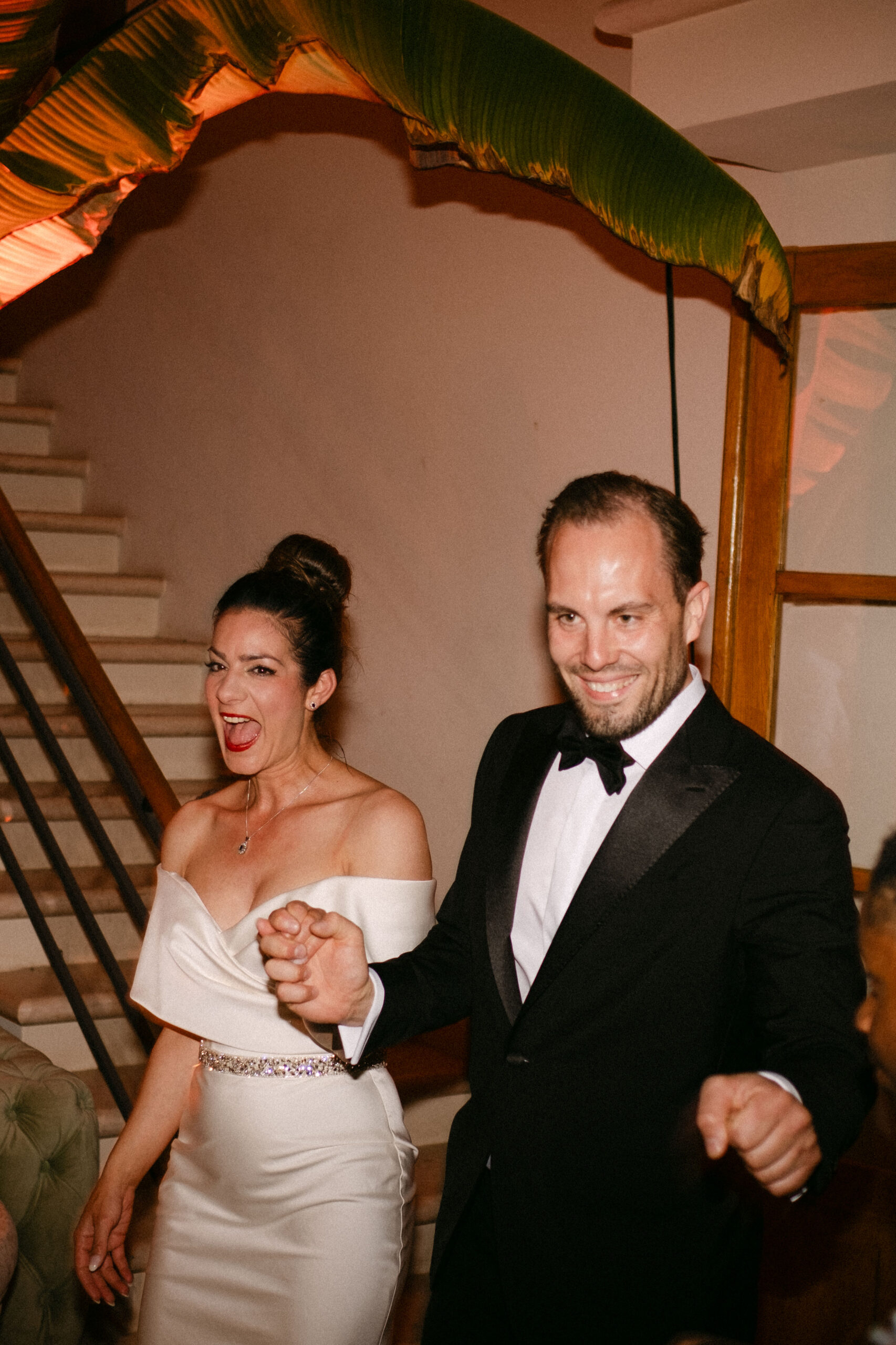 Hochzeit Morrhof Großkarlbach Pfalz — Bild 28 — Lichtgeflüster
