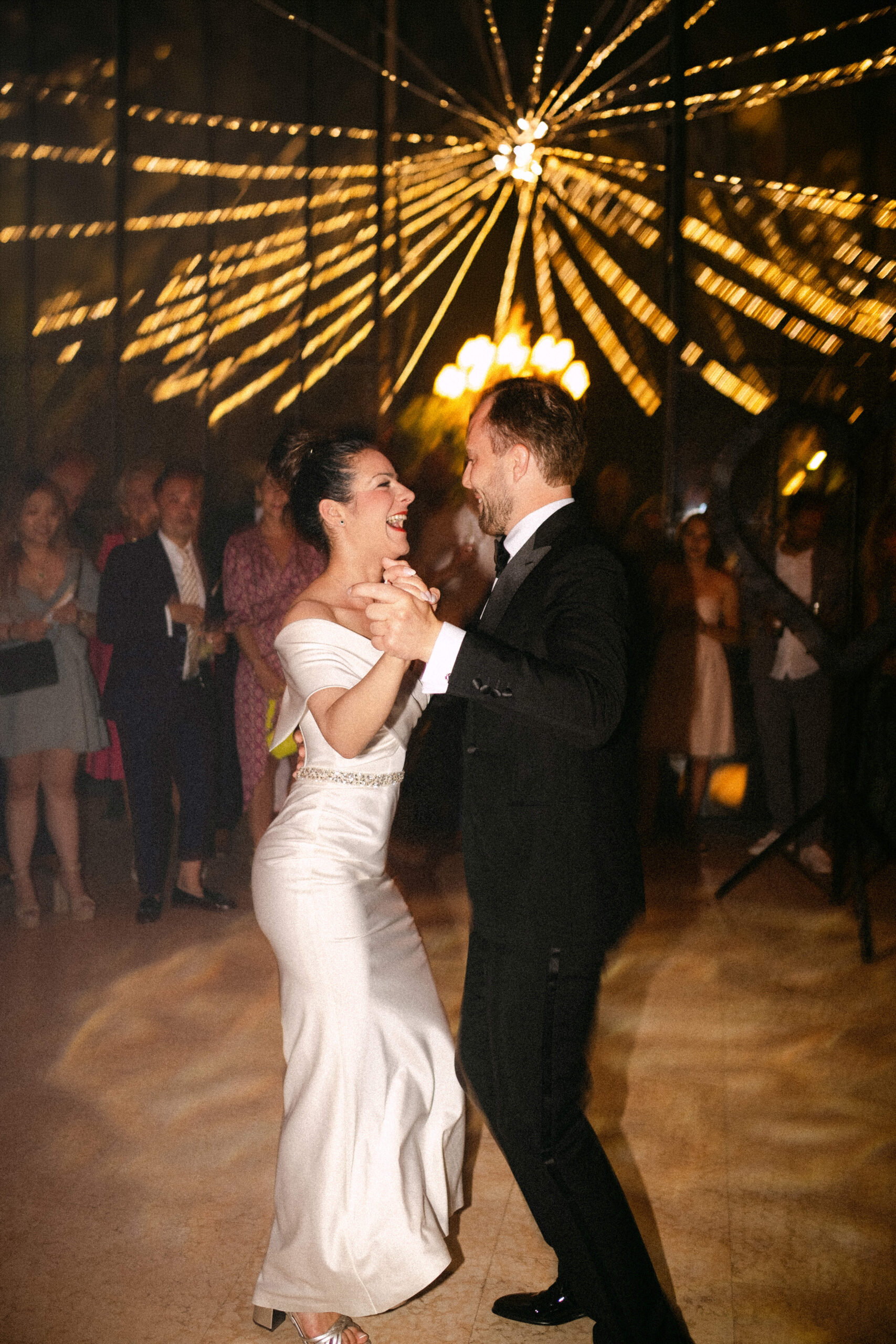 Hochzeit Morrhof Großkarlbach Pfalz — Bild 29 — Lichtgeflüster