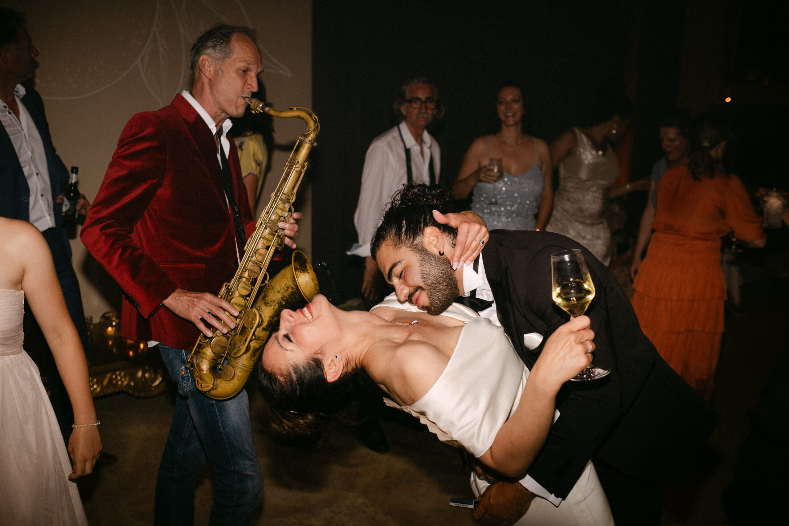 Hochzeit Morrhof Großkarlbach Pfalz — Bild 31 — Lichtgeflüster