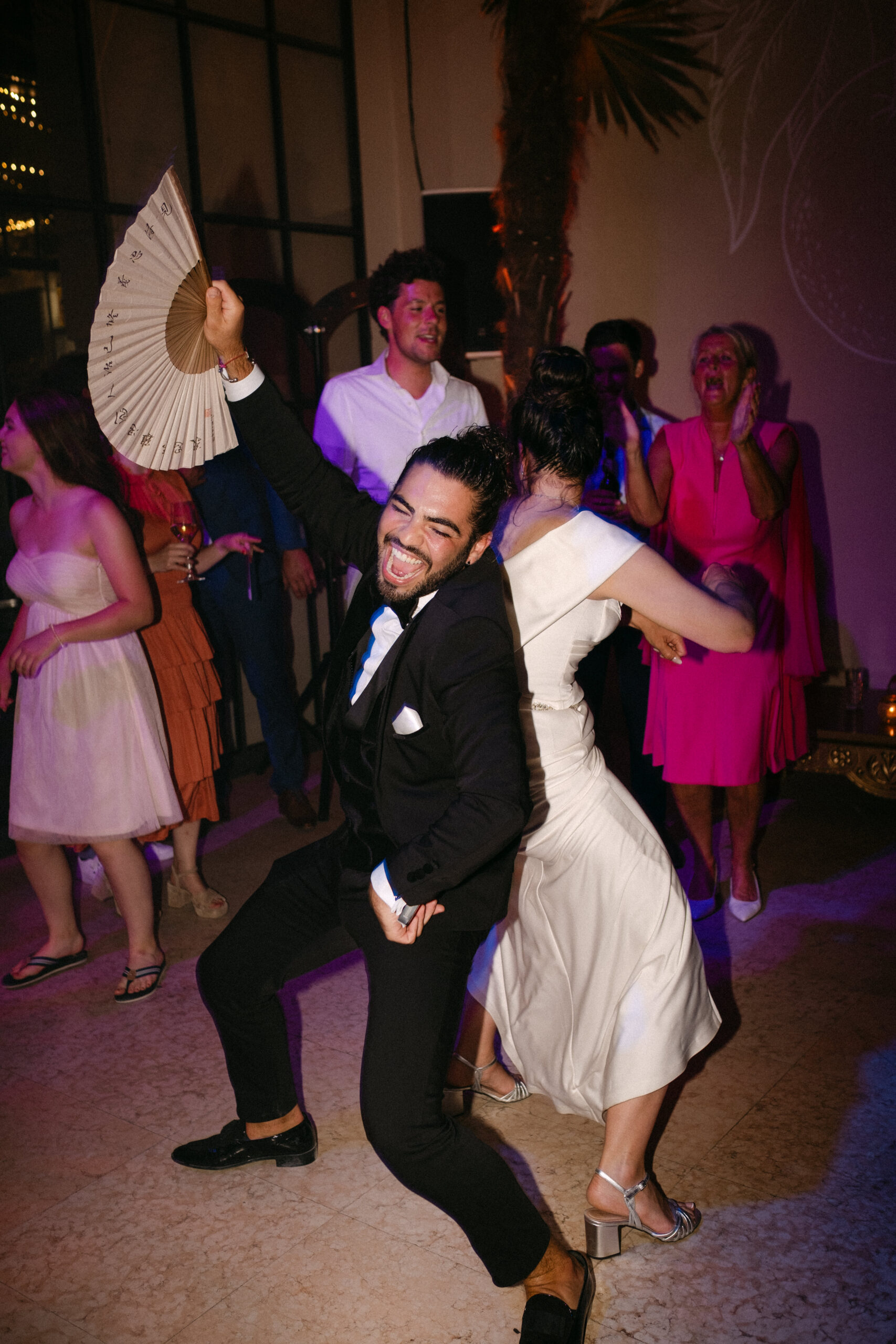 Hochzeit Morrhof Großkarlbach Pfalz — Bild 32 — Lichtgeflüster