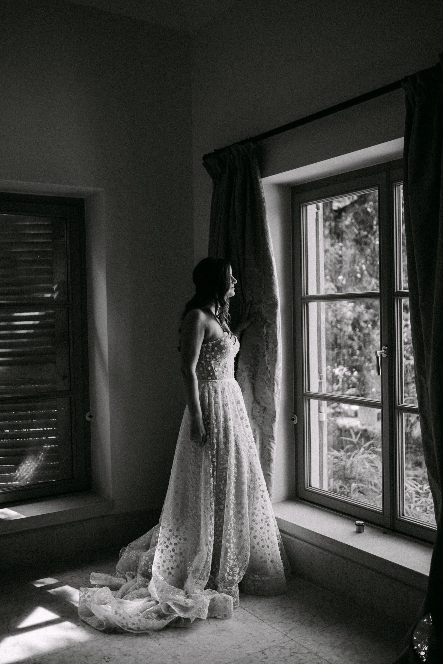 Hochzeit Morrhof Großkarlbach Pfalz — Bild 36 — Lichtgeflüster