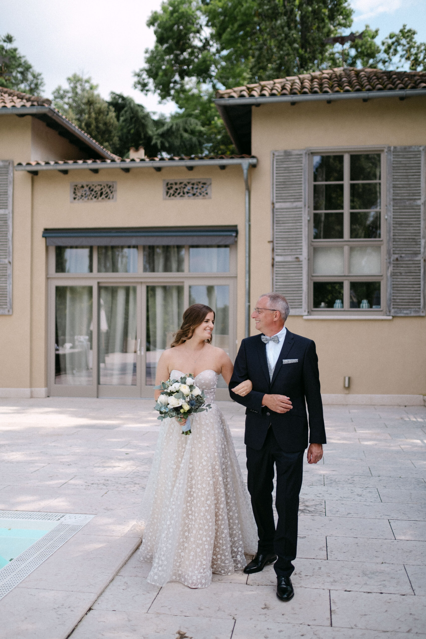 Hochzeit Morrhof Großkarlbach Pfalz — Bild 37 — Lichtgeflüster