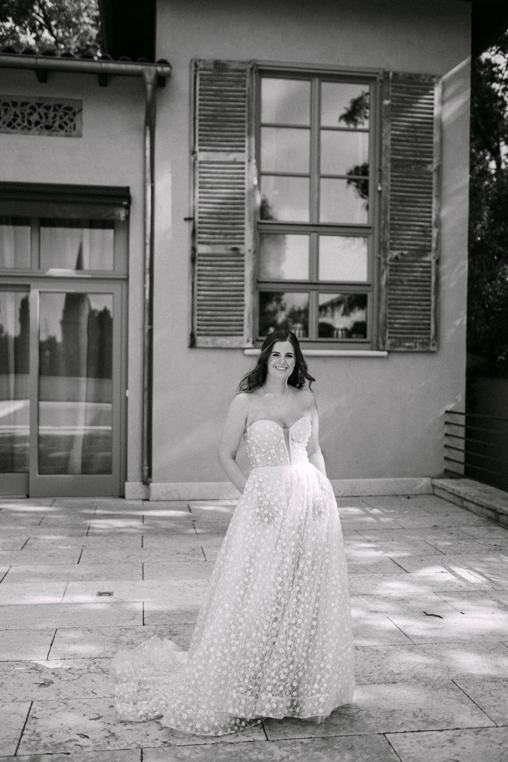 Hochzeit Morrhof Großkarlbach Pfalz — Bild 38 — Lichtgeflüster