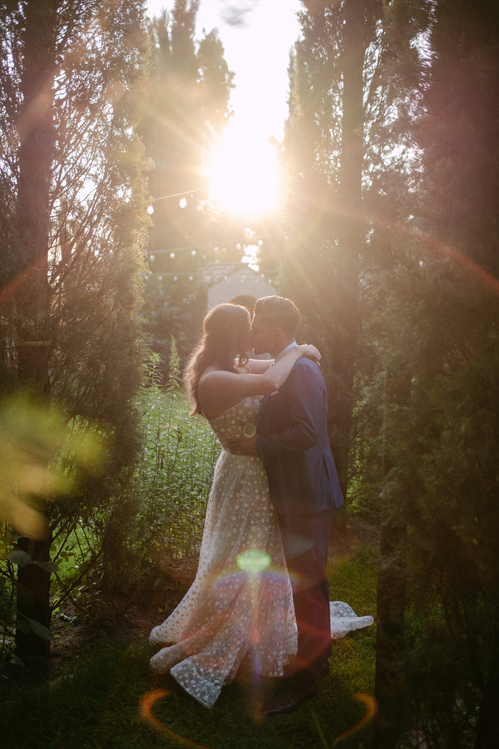 Hochzeit Morrhof Großkarlbach Pfalz — Bild 40 — Lichtgeflüster