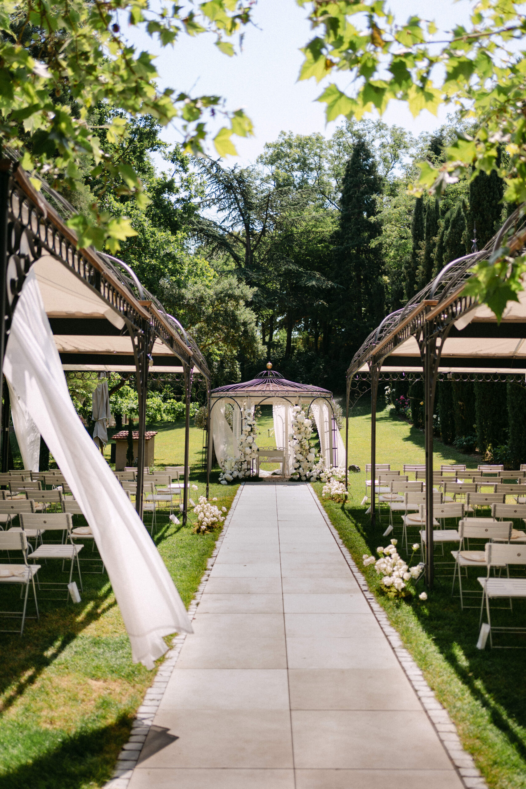 Hochzeit Morrhof Großkarlbach Pfalz — Bild 43 — Lichtgeflüster