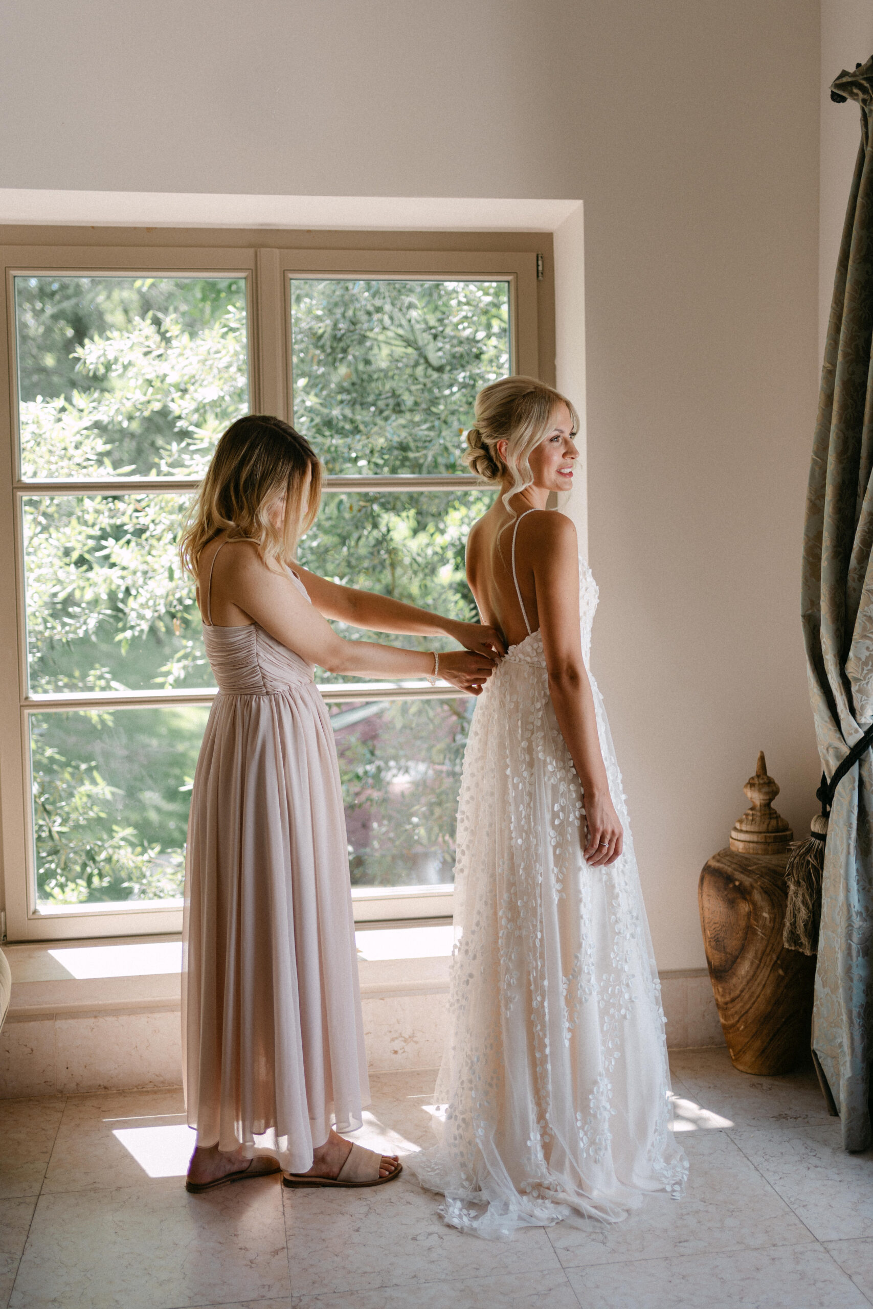Hochzeit Morrhof Großkarlbach Pfalz — Bild 48 — Lichtgeflüster