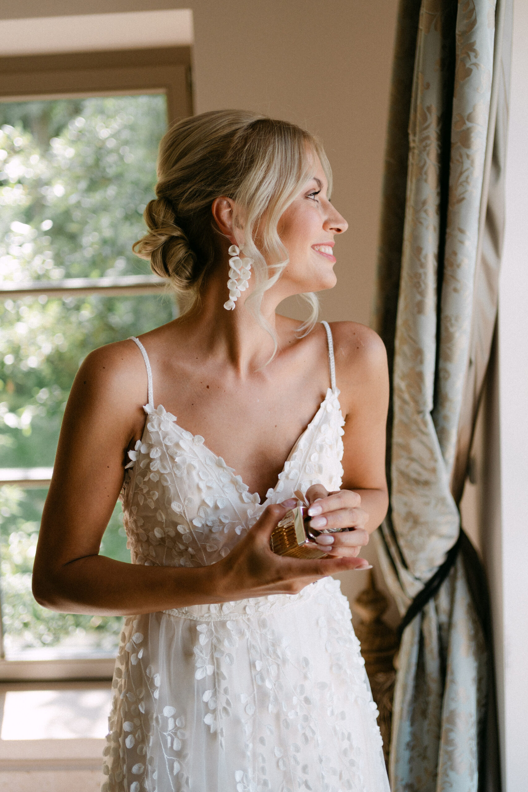 Hochzeit Morrhof Großkarlbach Pfalz — Bild 52 — Lichtgeflüster