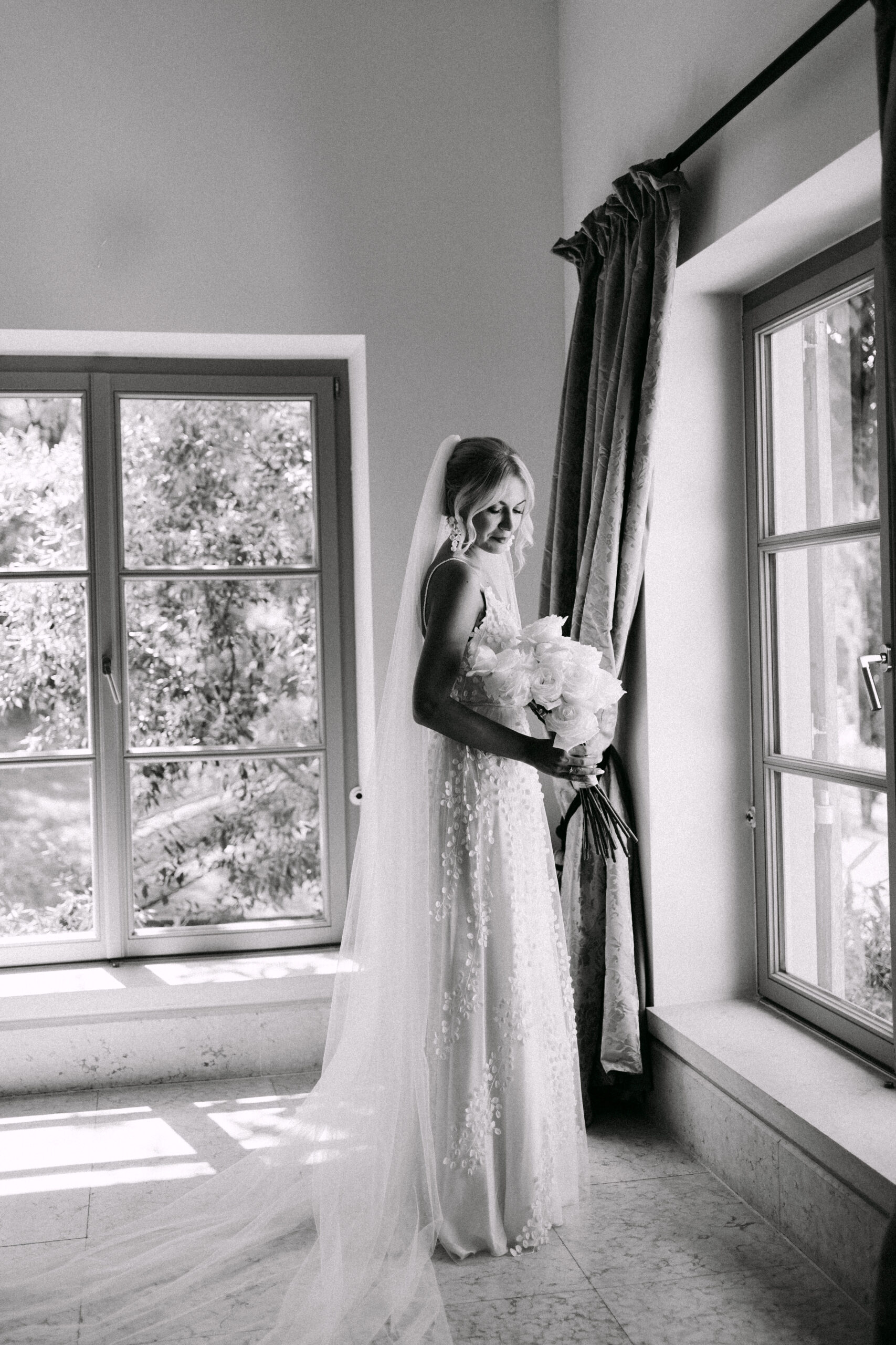 Hochzeit Morrhof Großkarlbach Pfalz — Bild 53 — Lichtgeflüster