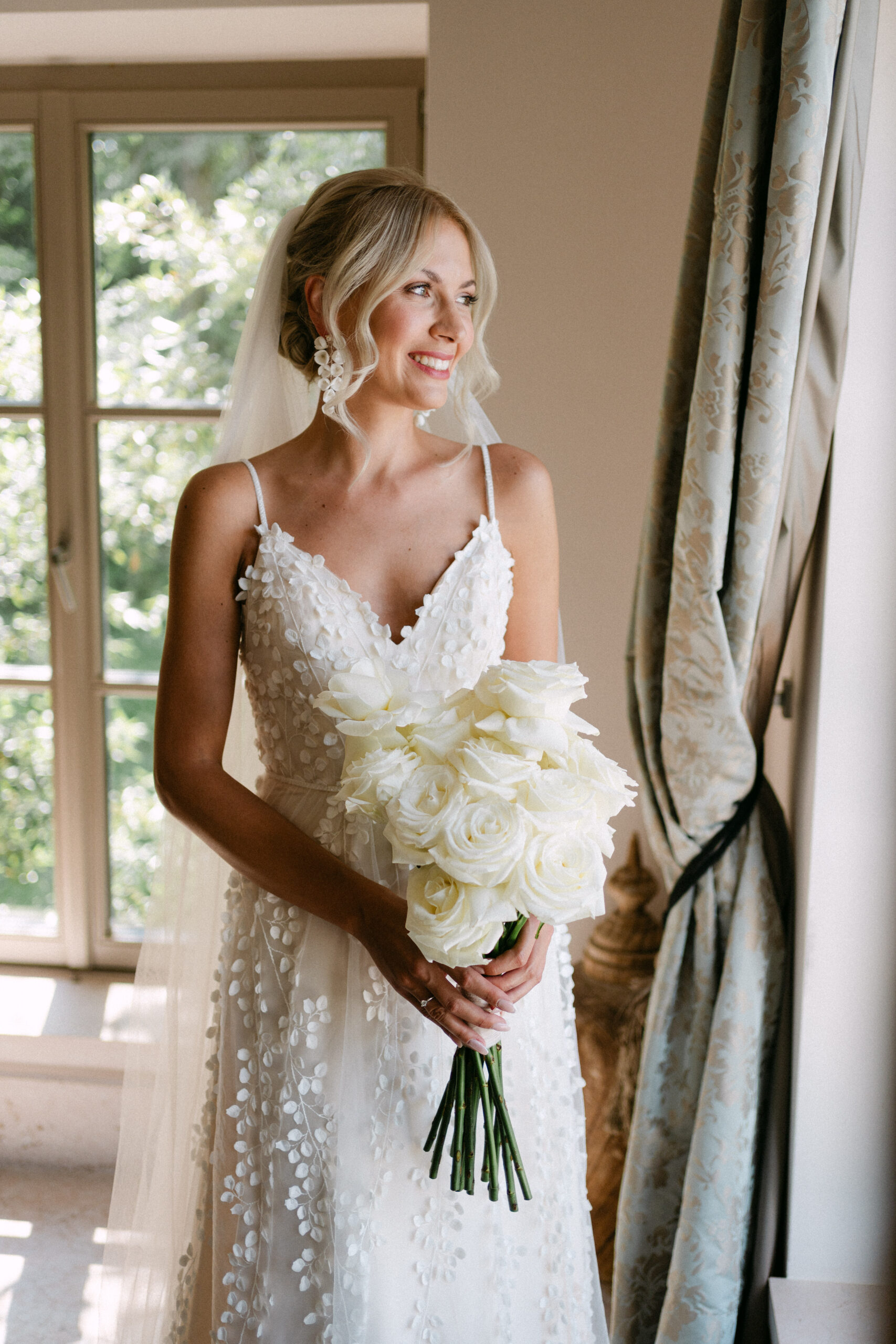 Hochzeit Morrhof Großkarlbach Pfalz — Bild 54 — Lichtgeflüster