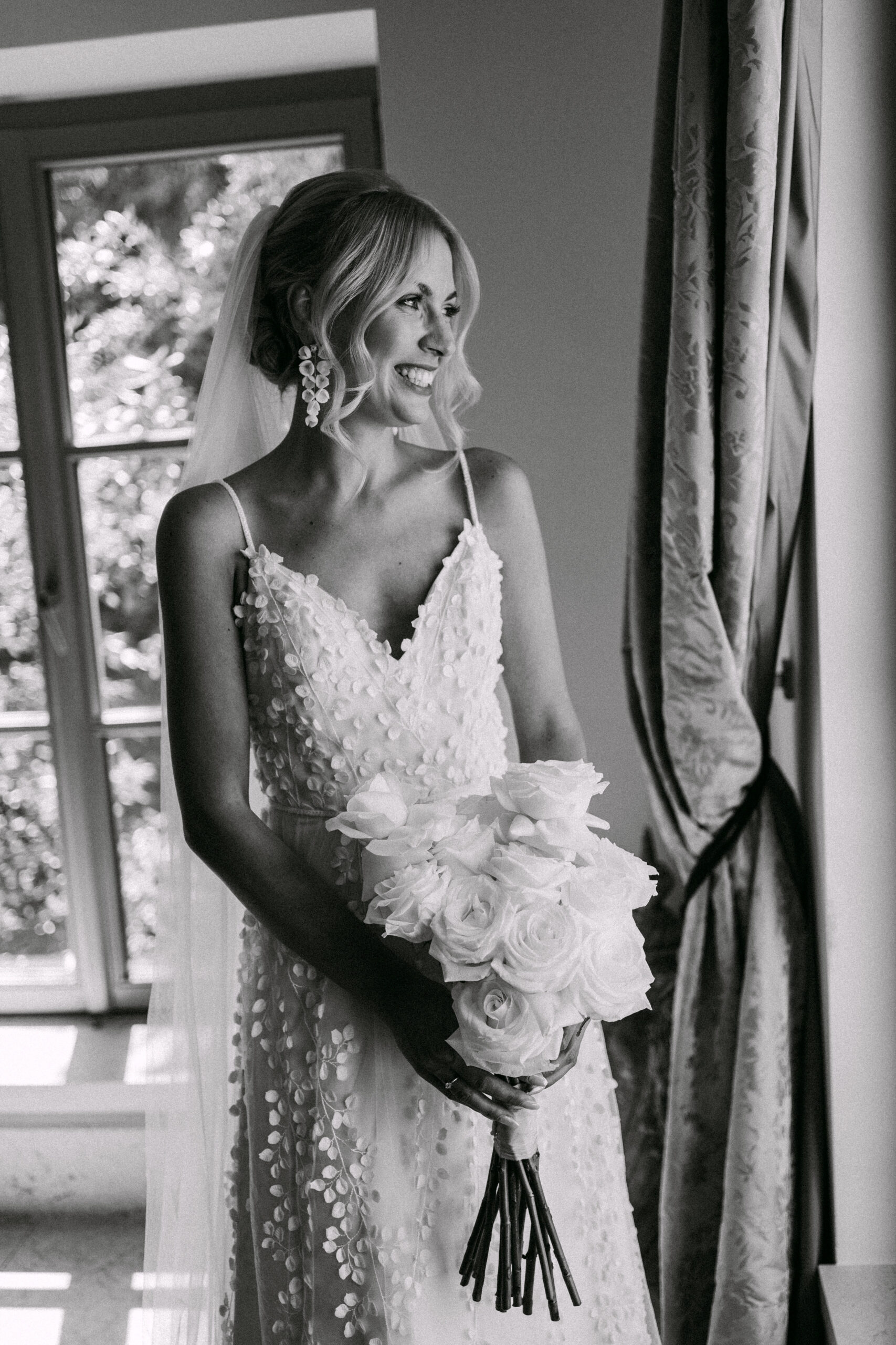 Hochzeit Morrhof Großkarlbach Pfalz — Bild 55 — Lichtgeflüster