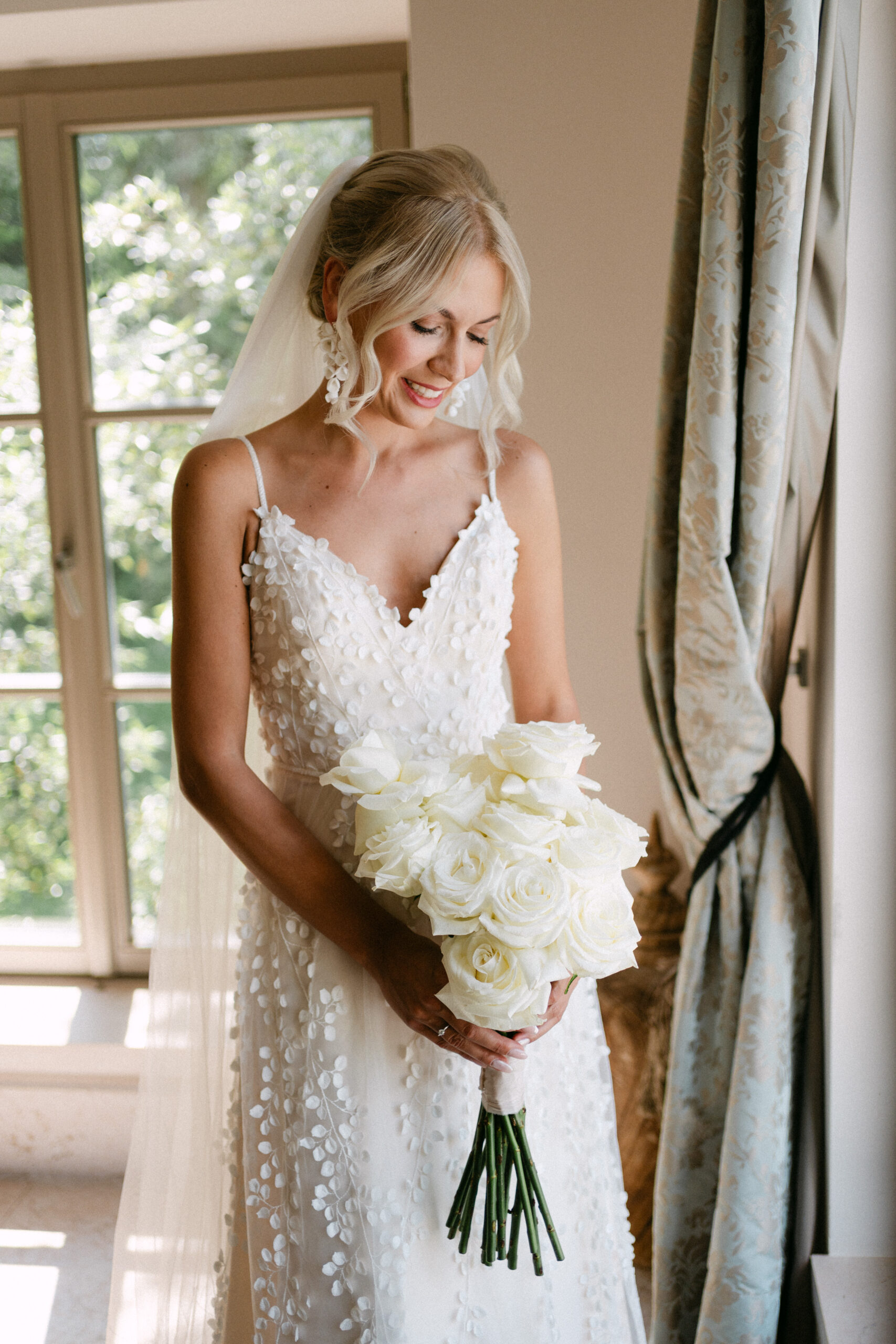 Hochzeit Morrhof Großkarlbach Pfalz — Bild 56 — Lichtgeflüster