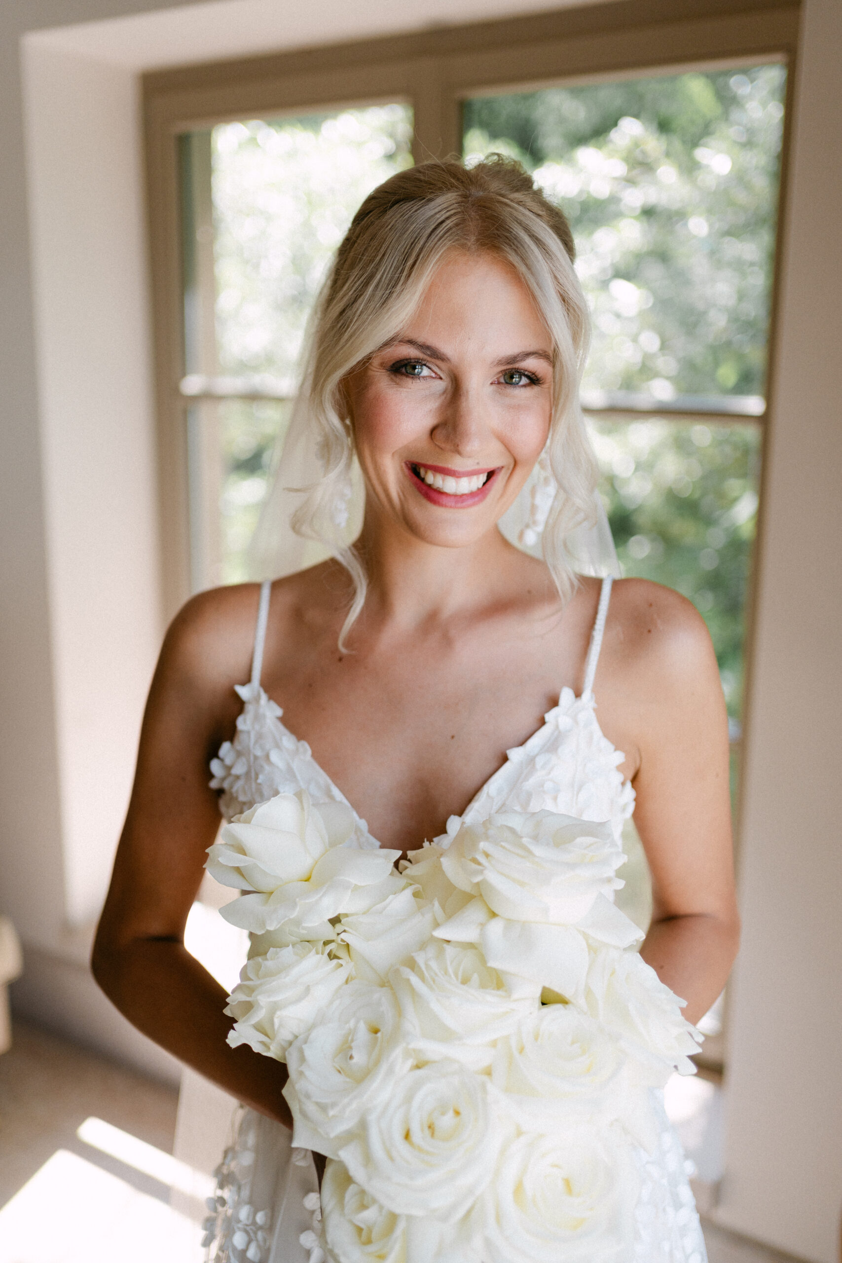 Hochzeit Morrhof Großkarlbach Pfalz — Bild 57 — Lichtgeflüster