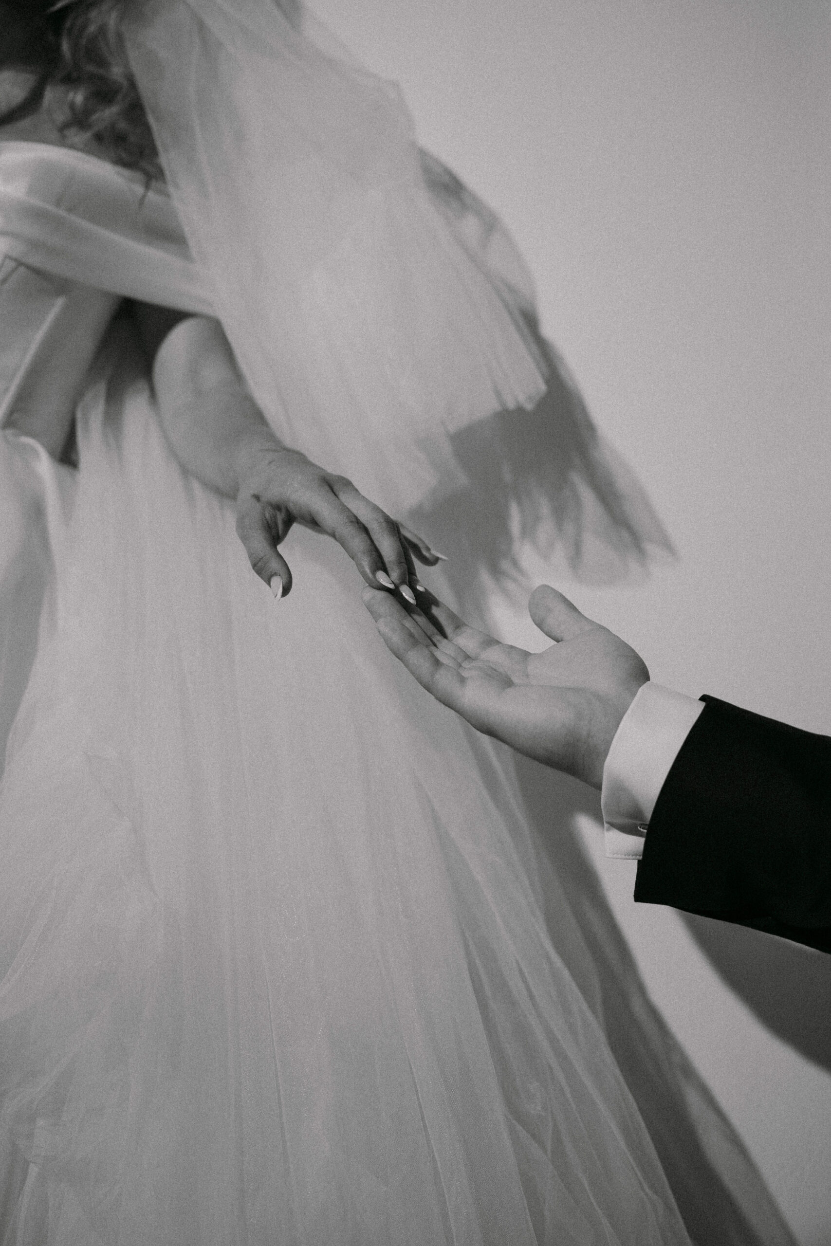 Hochzeit Schlossgut Lautenbach Oedheim bei Heilbronn — Bild 10 — Lichtgeflüster