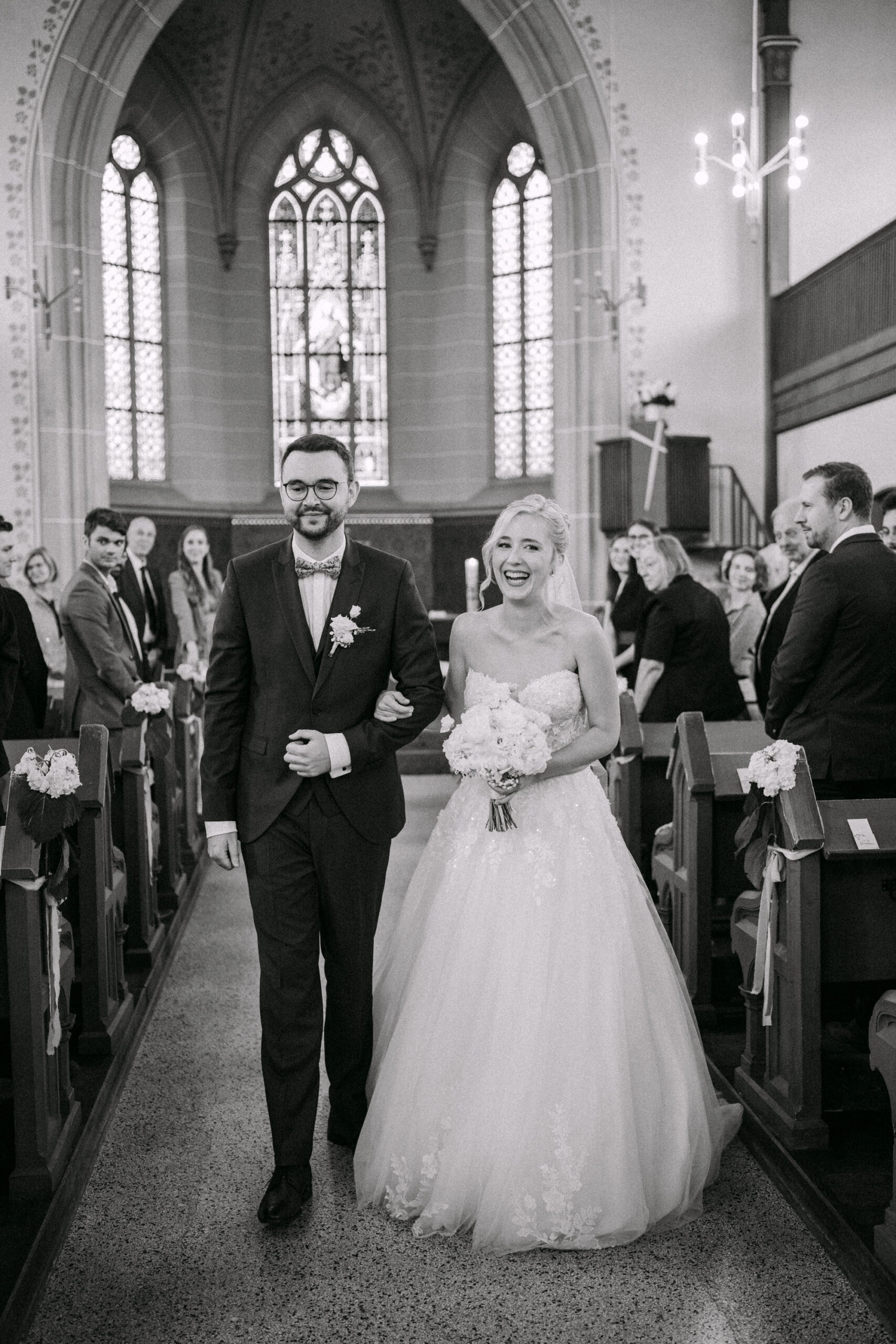 Hochzeit Gutshof Ladenburg Rhein-Neckar — Bild 3 — Lichtgeflüster