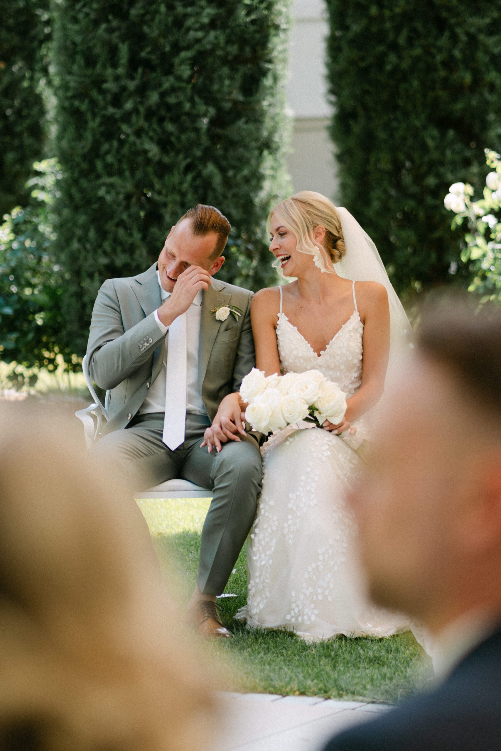 Hochzeit Morrhof Großkarlbach Pfalz — Bild 59 — Lichtgeflüster