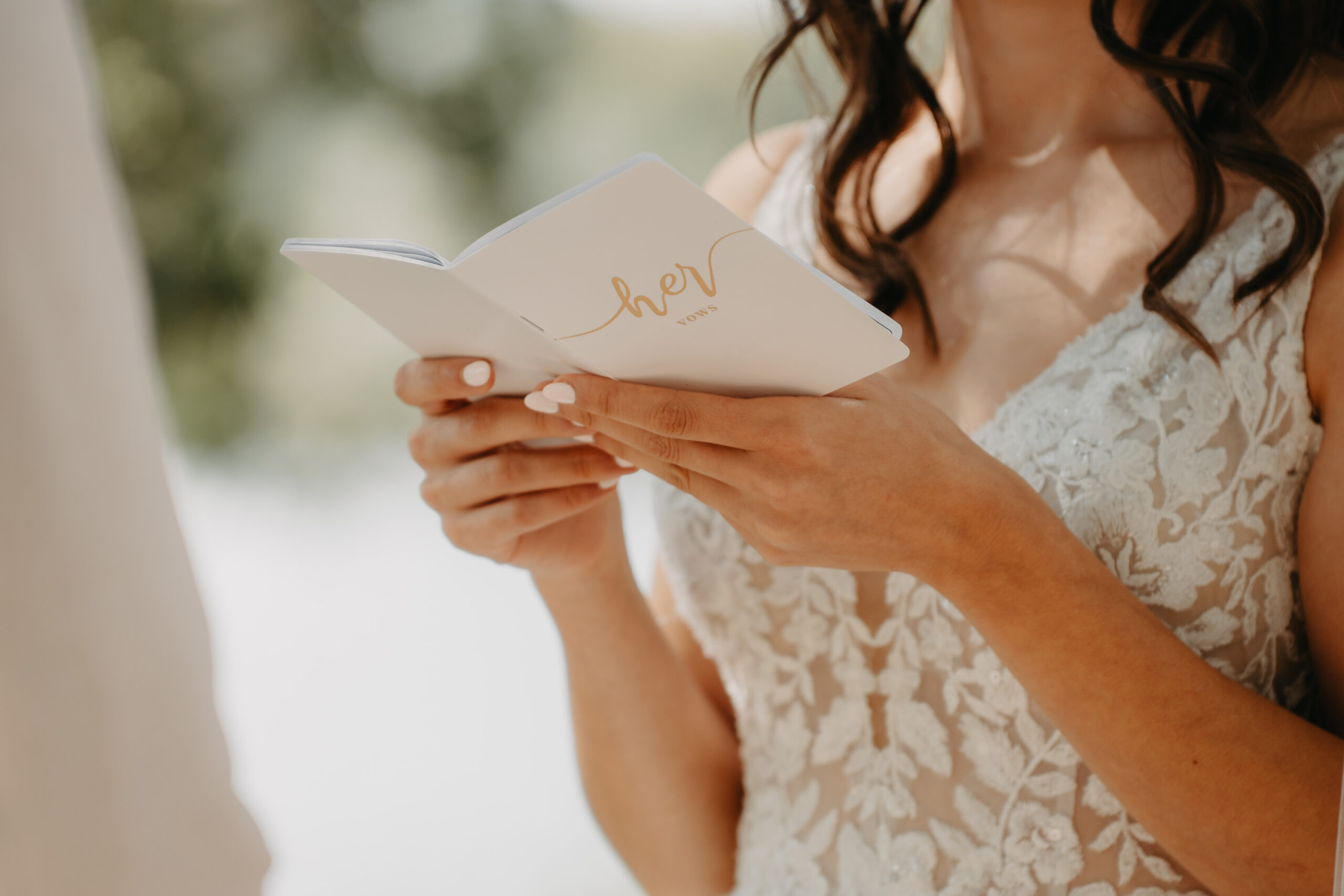 Hochzeit Seehaus Forst Walthersee Pfalz — Bild 9 — Lichtgeflüster