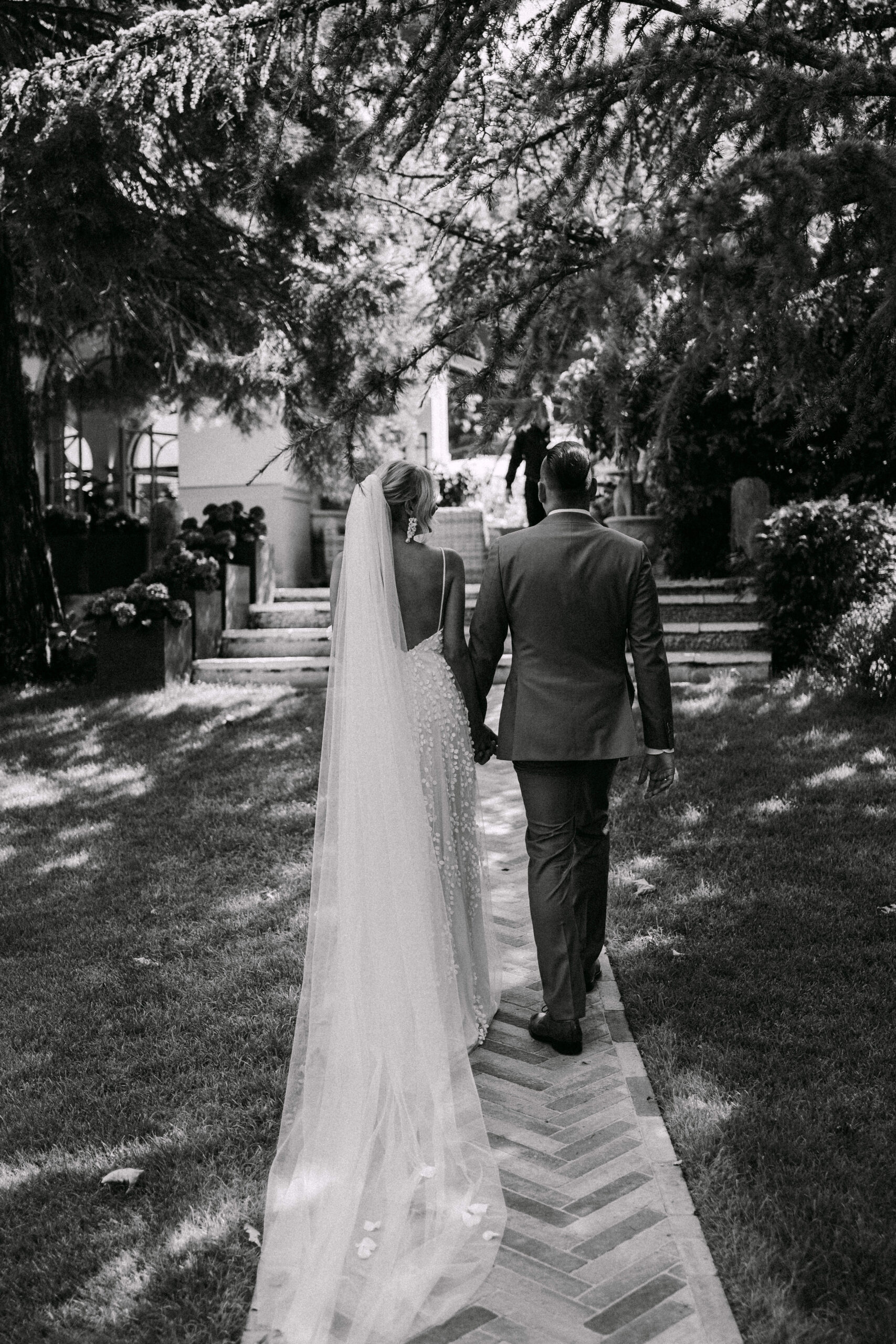 Hochzeit Morrhof Großkarlbach Pfalz — Bild 60 — Lichtgeflüster