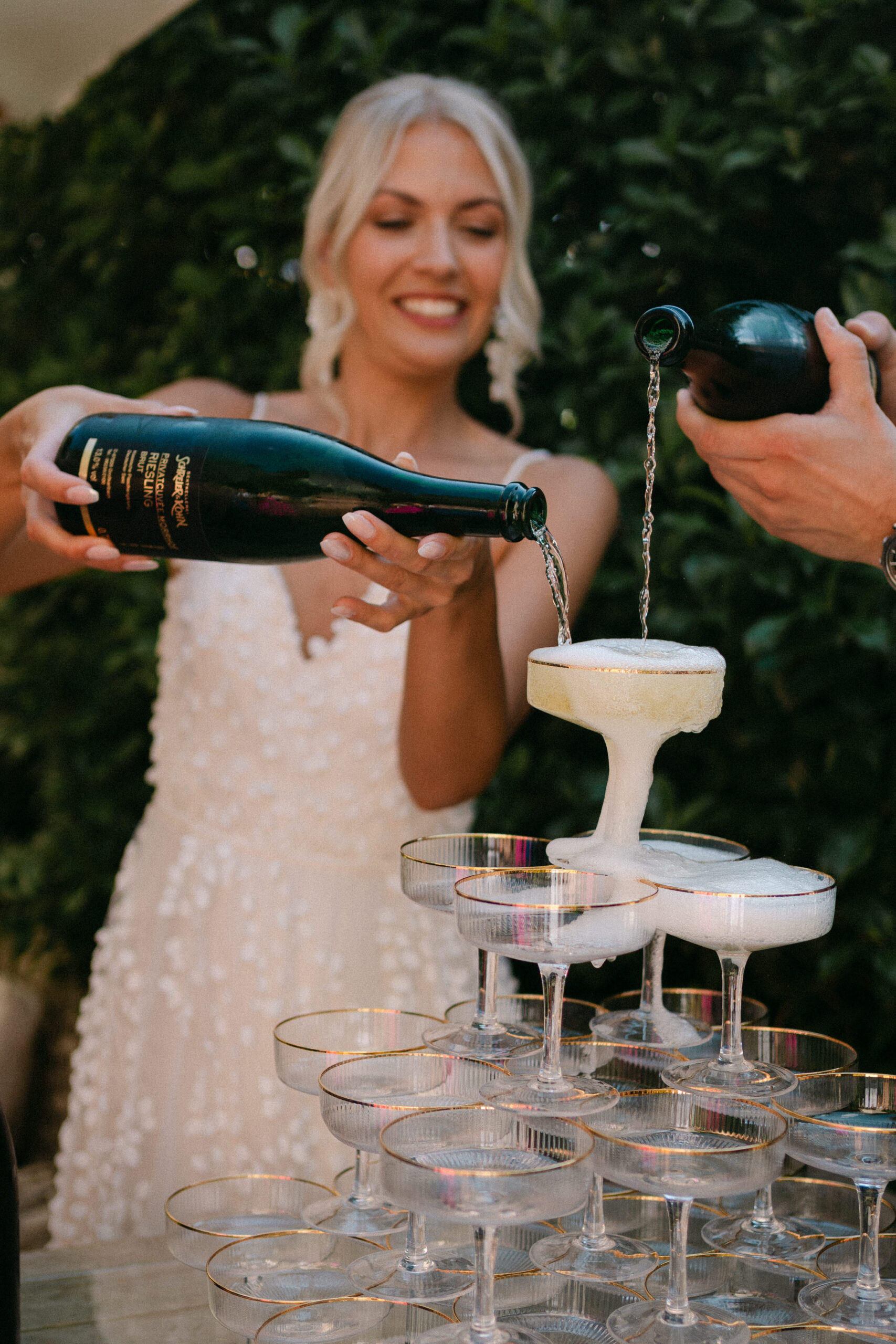 Hochzeit Morrhof Großkarlbach Pfalz — Bild 63 — Lichtgeflüster
