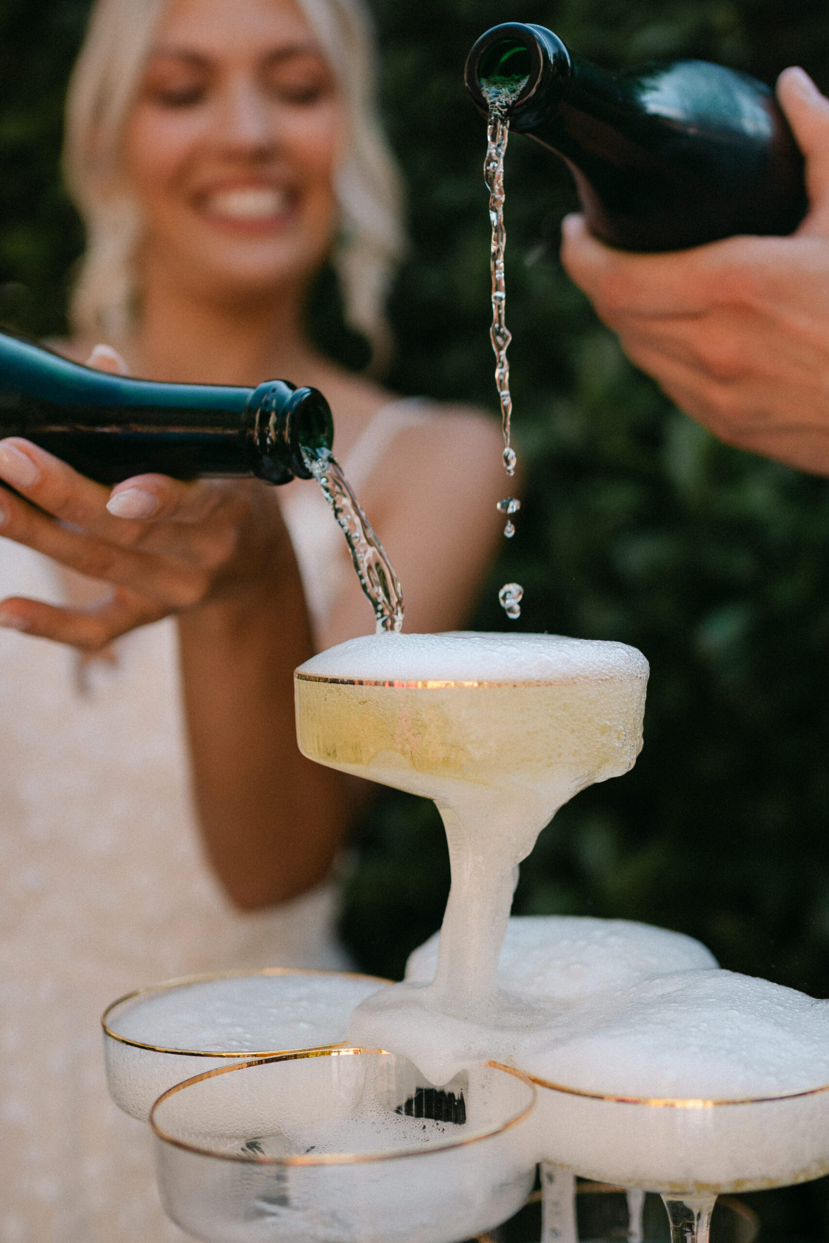Hochzeit Morrhof Großkarlbach Pfalz — Bild 64 — Lichtgeflüster