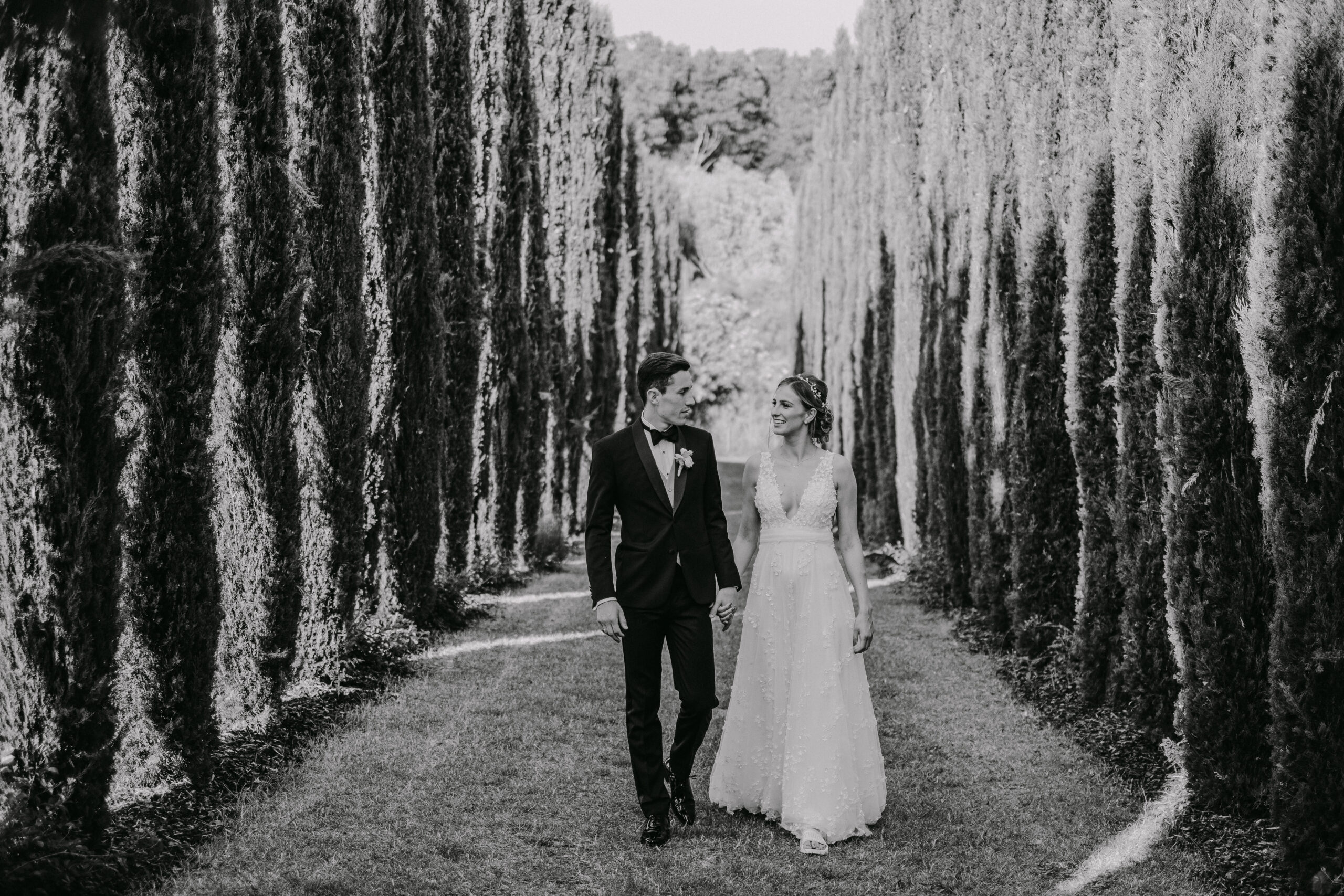 Hochzeit Weingut Mussler Bissersheim Pfalz — Bild 18 — Lichtgeflüster