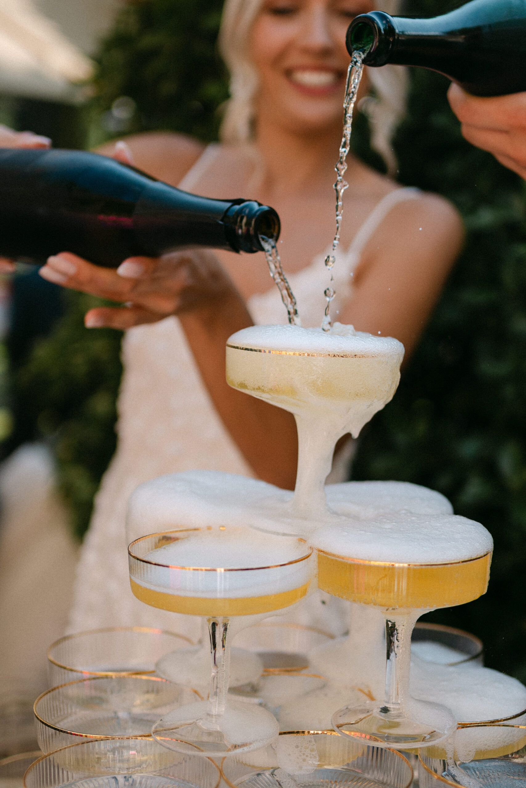 Hochzeit Morrhof Großkarlbach Pfalz — Bild 66 — Lichtgeflüster