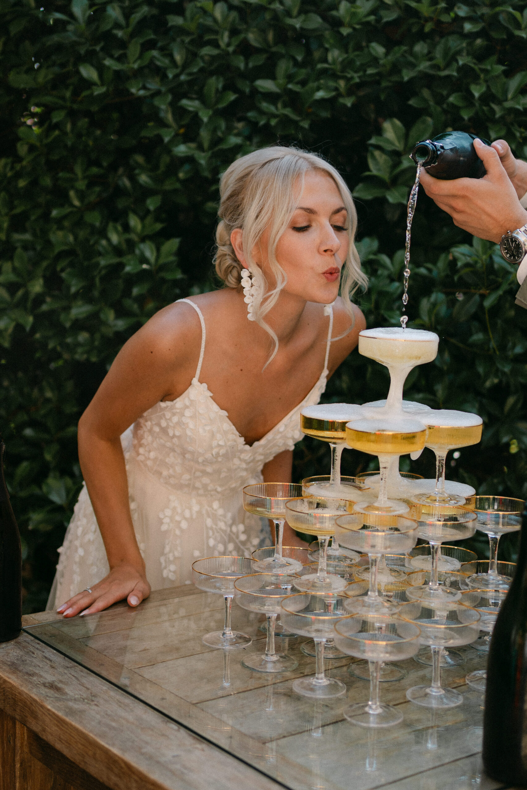 Hochzeit Morrhof Großkarlbach Pfalz — Bild 67 — Lichtgeflüster