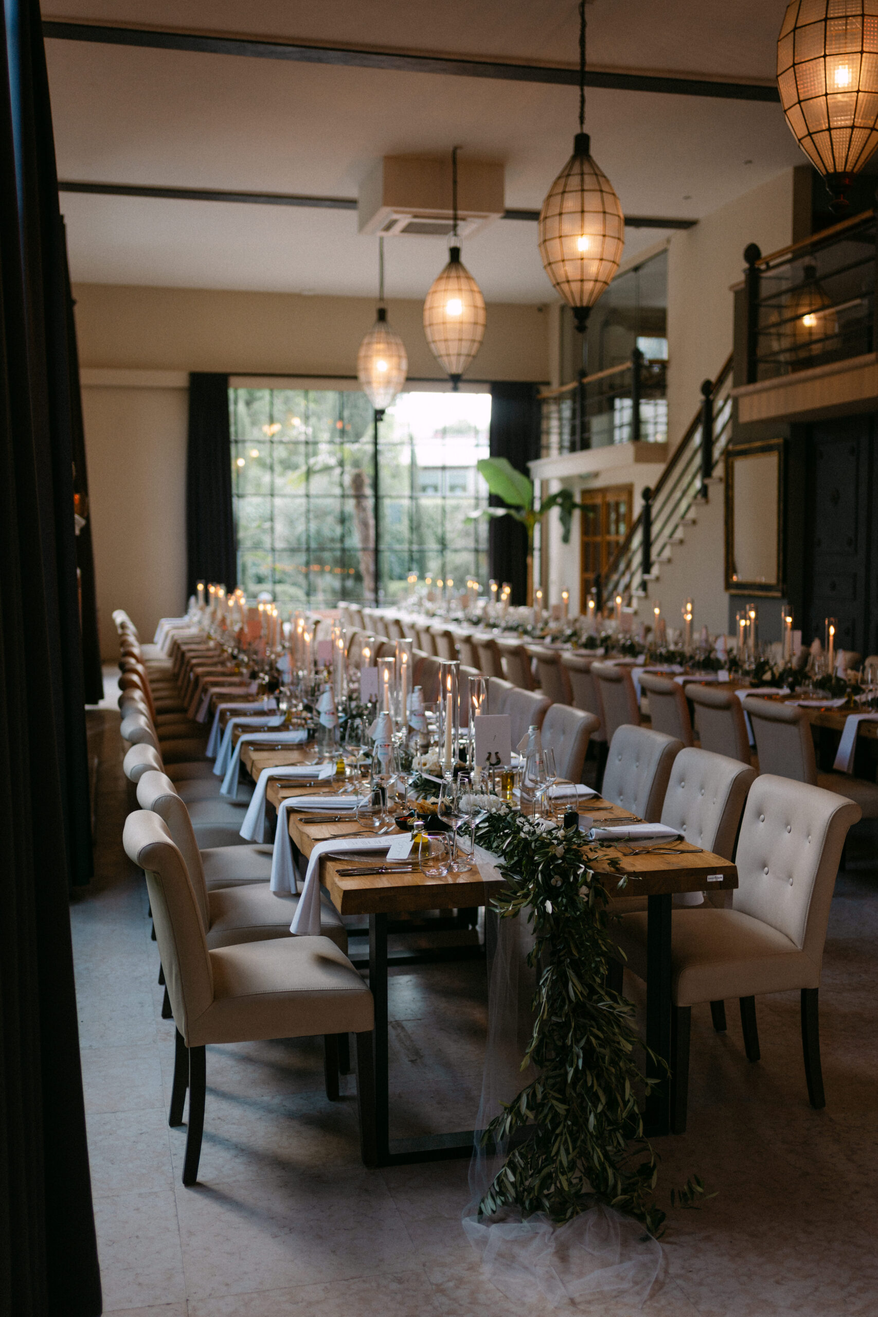 Hochzeit Morrhof Großkarlbach Pfalz — Bild 70 — Lichtgeflüster
