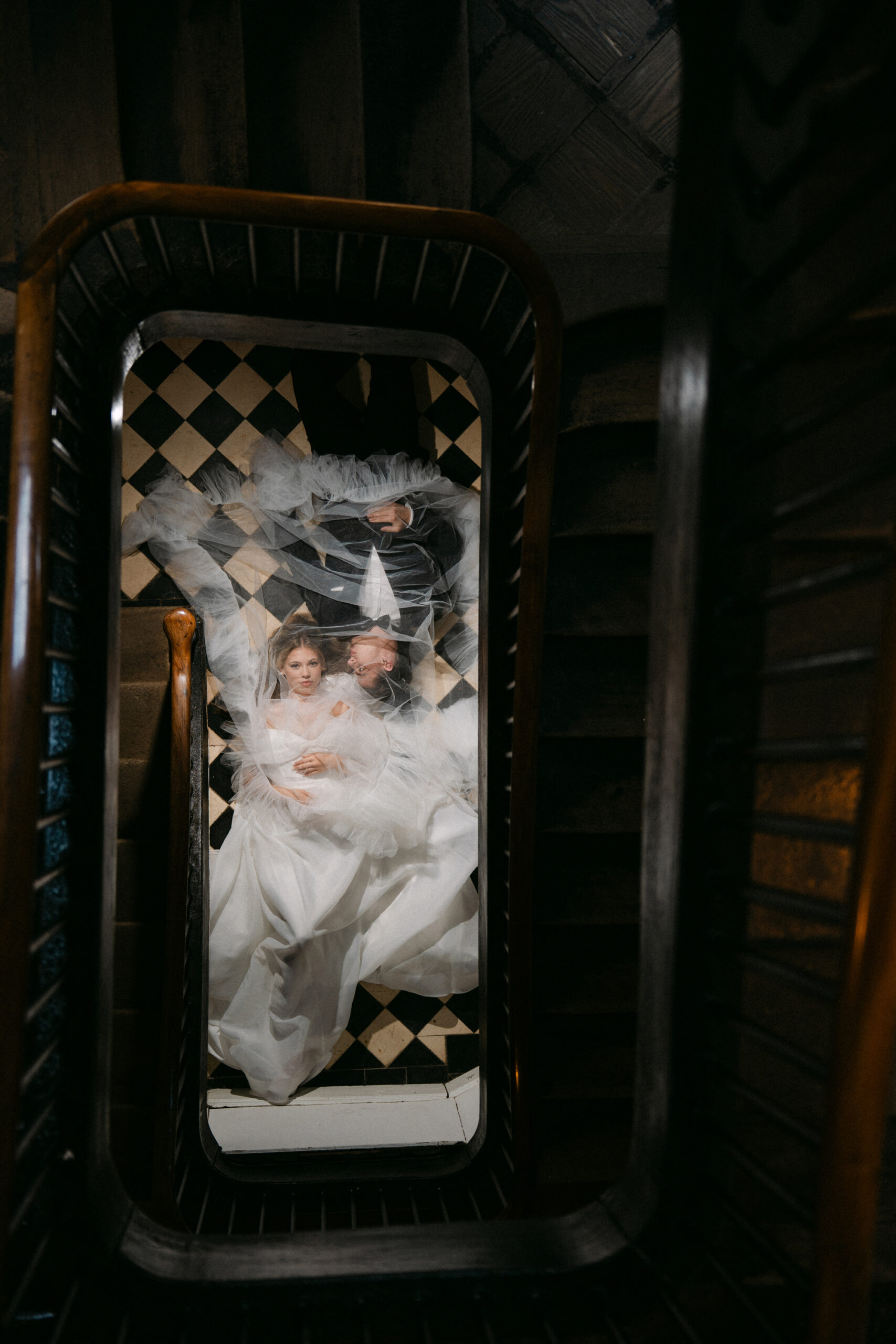 Hochzeit Schlossgut Lautenbach Oedheim bei Heilbronn — Bild 14 — Lichtgeflüster