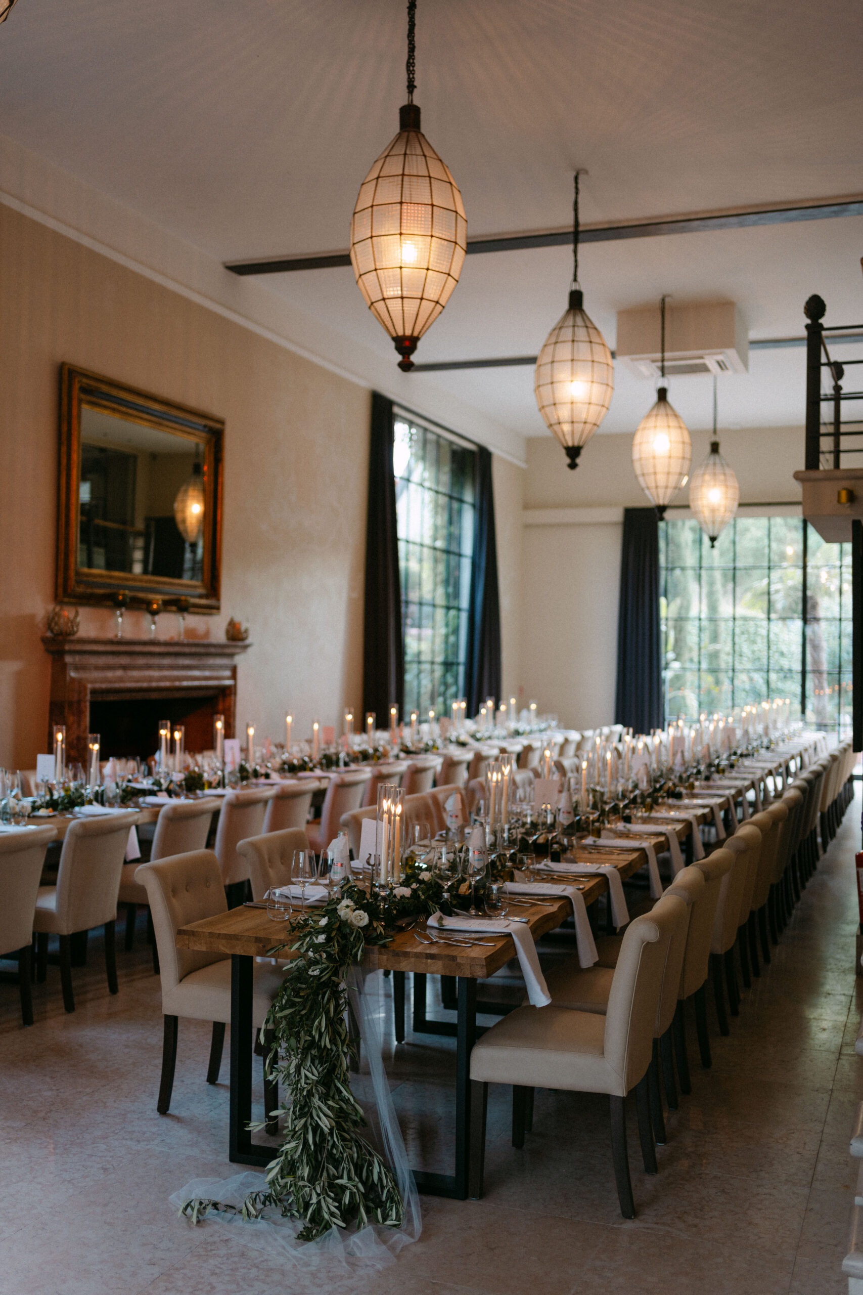 Hochzeit Morrhof Großkarlbach Pfalz — Bild 71 — Lichtgeflüster