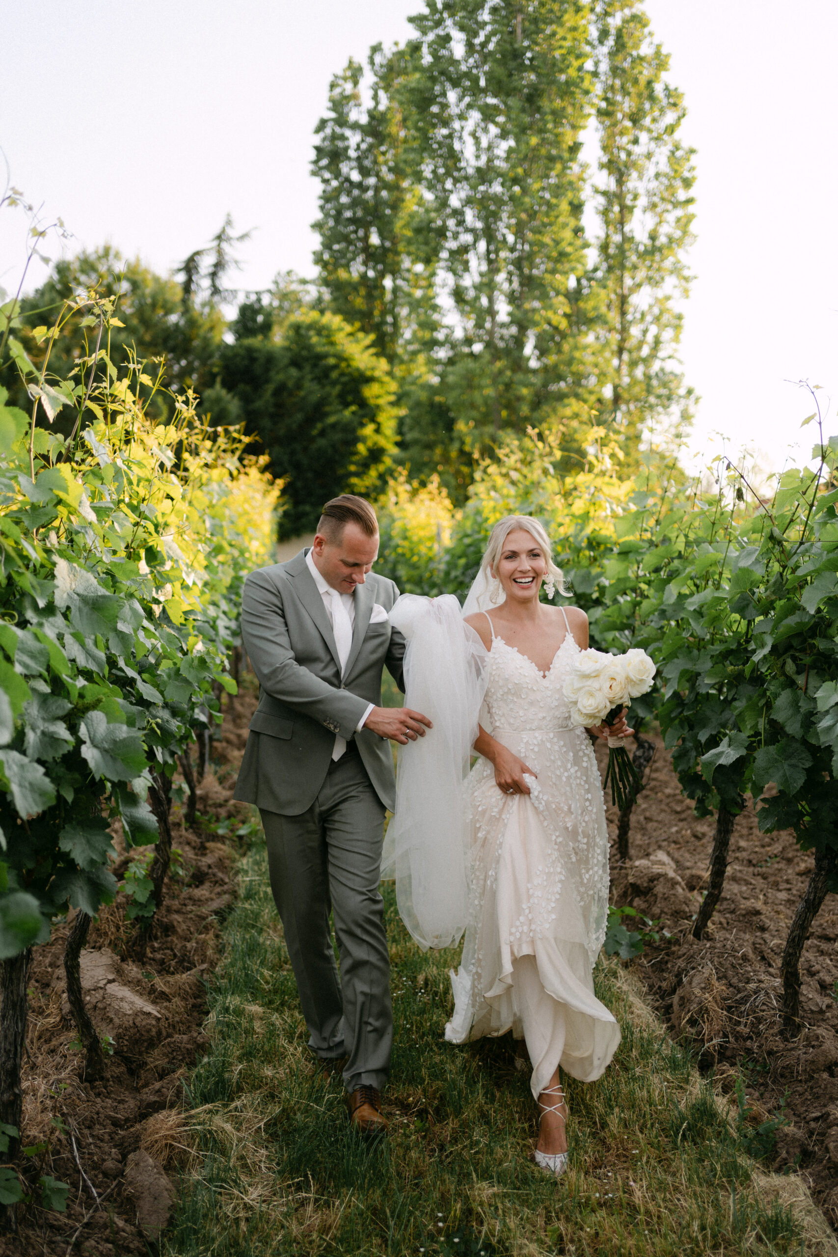 Hochzeit Morrhof Großkarlbach Pfalz — Bild 72 — Lichtgeflüster